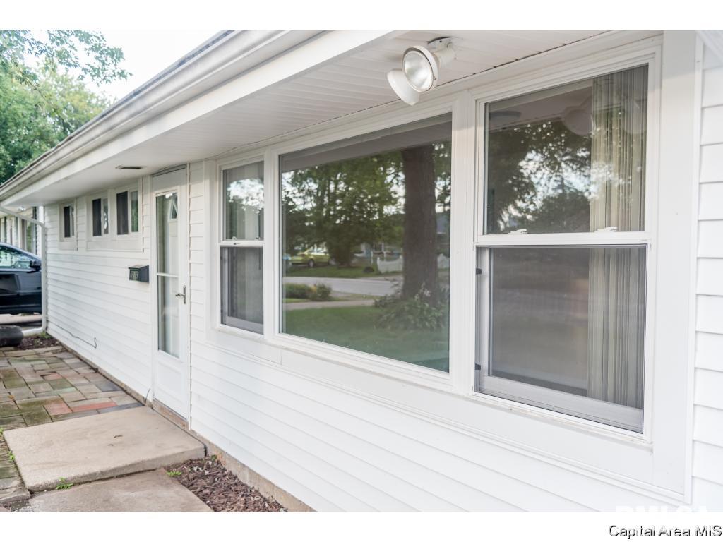 3216 Saxony Road Springfield, IL 62703 - Photo 24 of 24