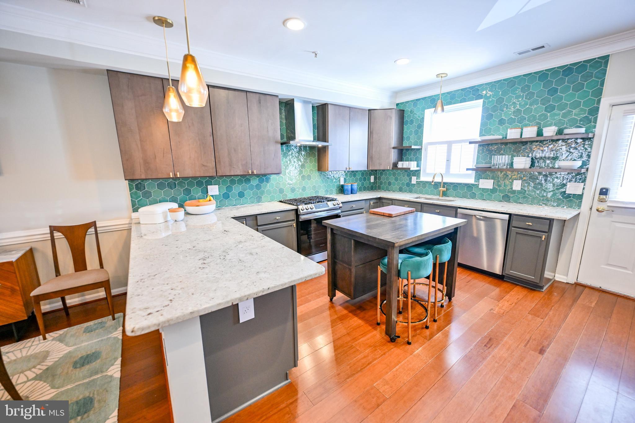 1232 Cooksie Street Baltimore, MD 21230 - Photo 1 of 51 Gallery Image 1