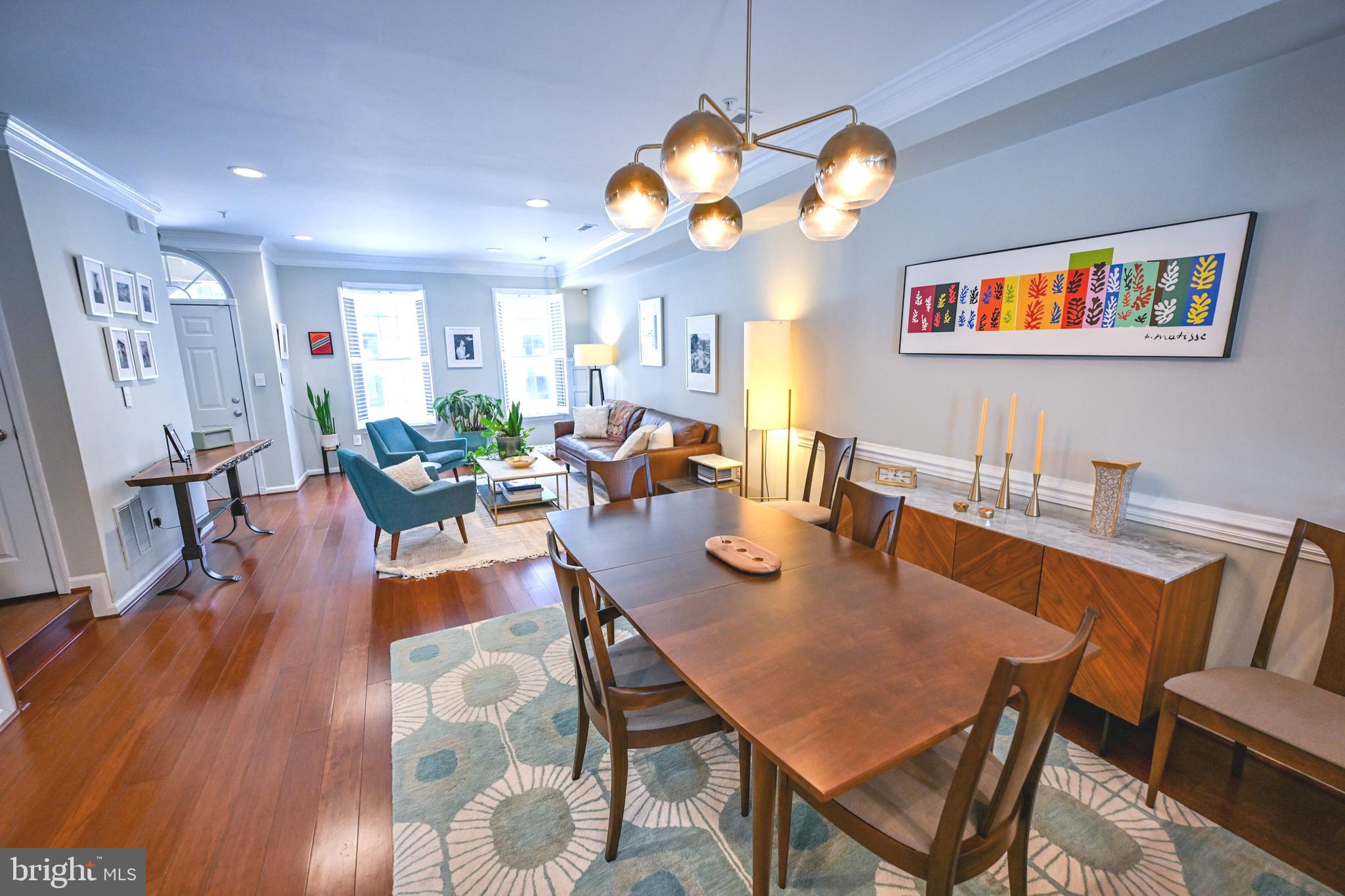 1232 Cooksie Street Baltimore, MD 21230 - Photo 11 of 51 Gallery Image 11