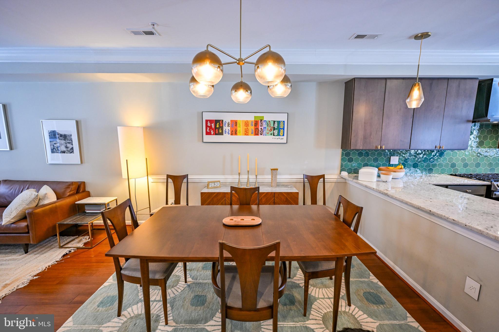 1232 Cooksie Street Baltimore, MD 21230 - Photo 12 of 51 Gallery Image 12