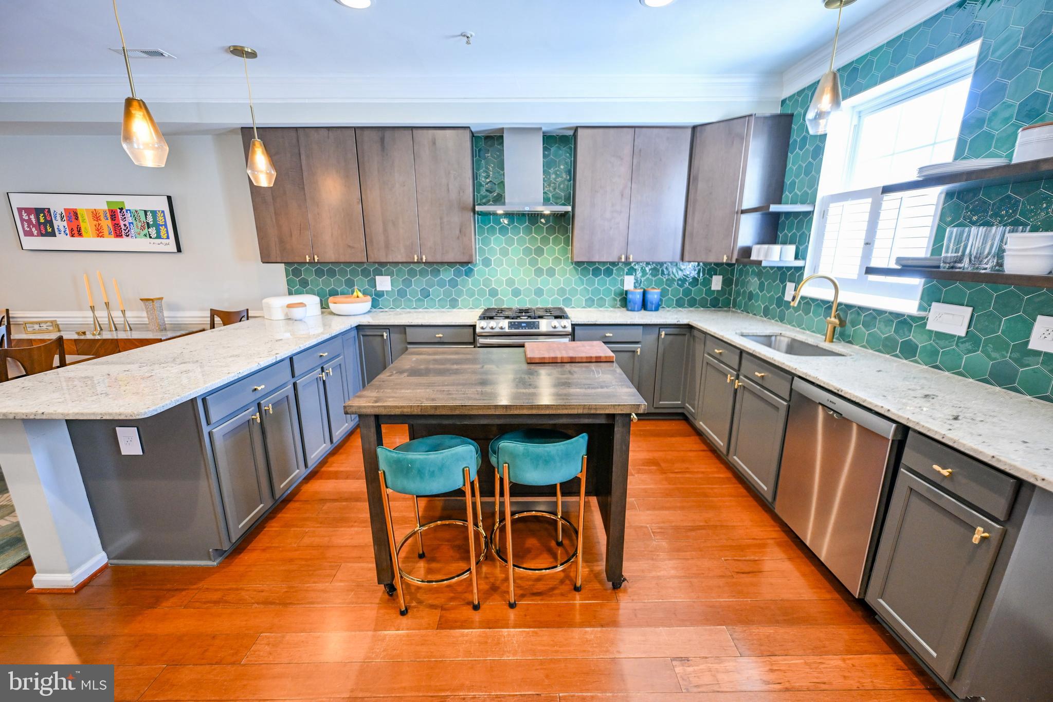 1232 Cooksie Street Baltimore, MD 21230 - Photo 13 of 51 Gallery Image 13
