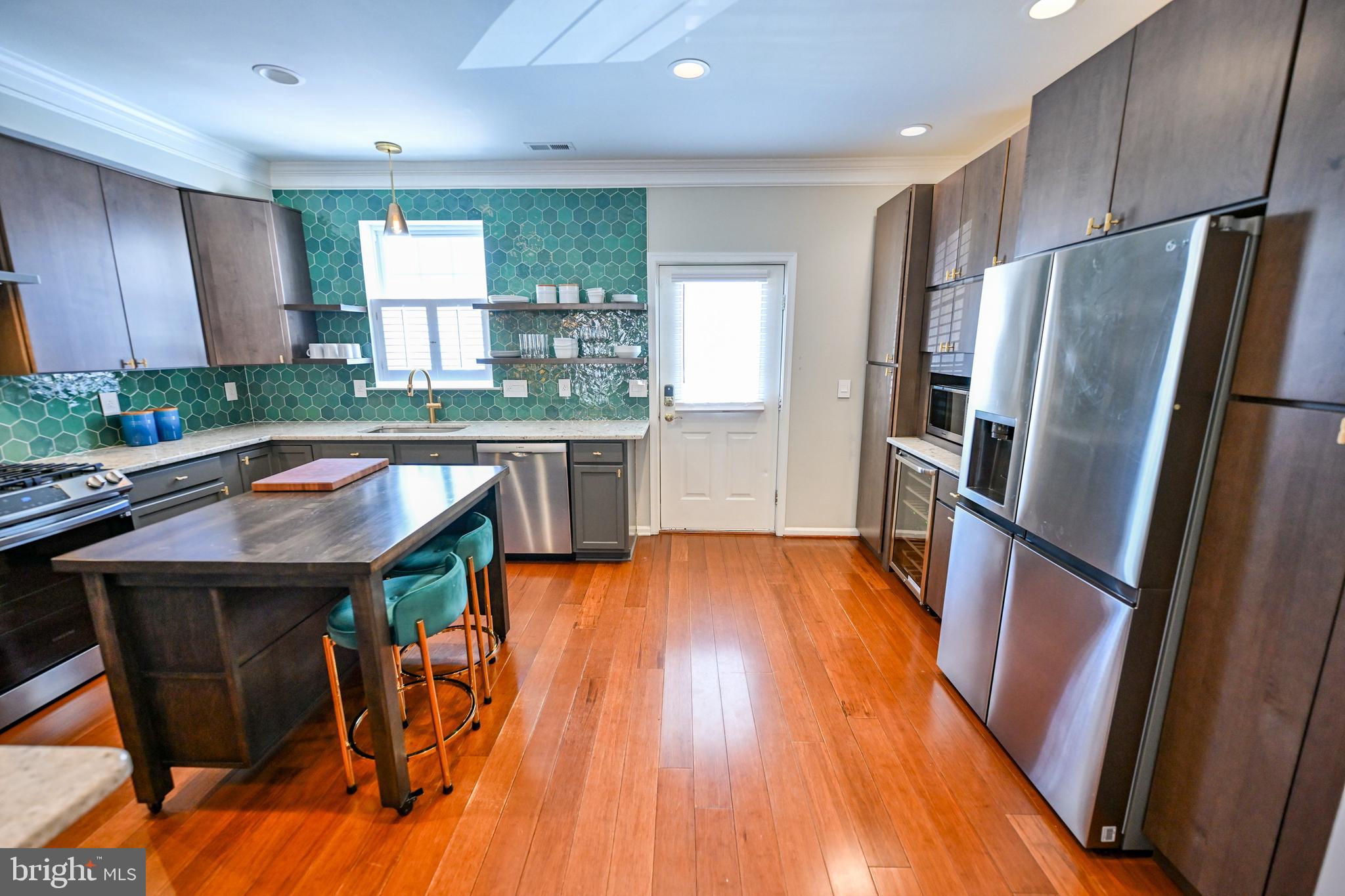 1232 Cooksie Street Baltimore, MD 21230 - Photo 14 of 51 Gallery Image 14