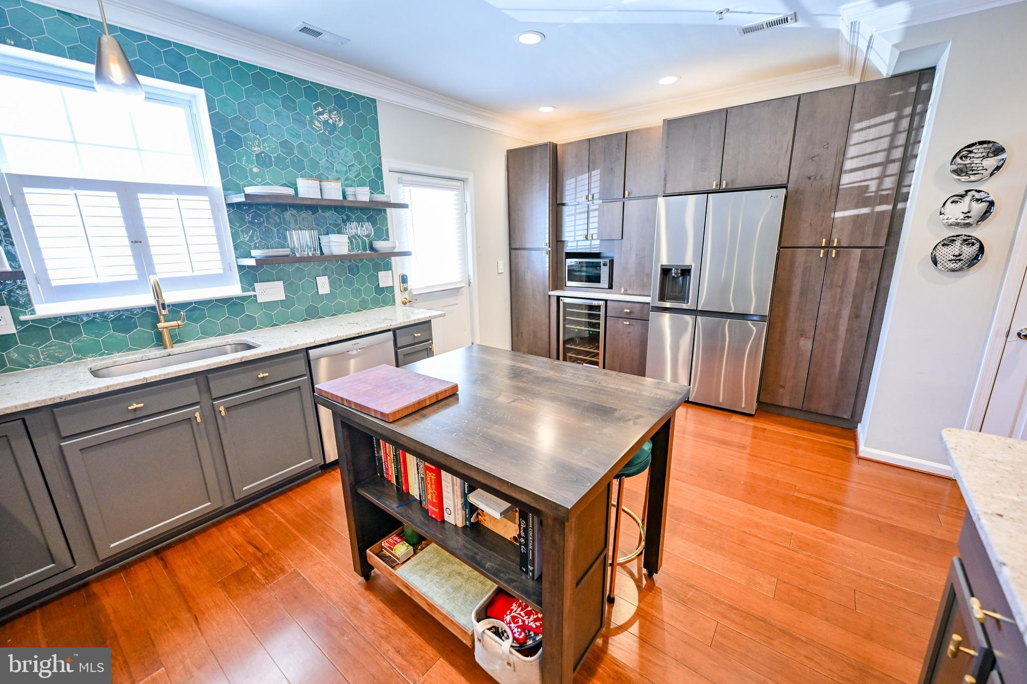 1232 Cooksie Street Baltimore, MD 21230 - Photo 15 of 51 Gallery Image 15