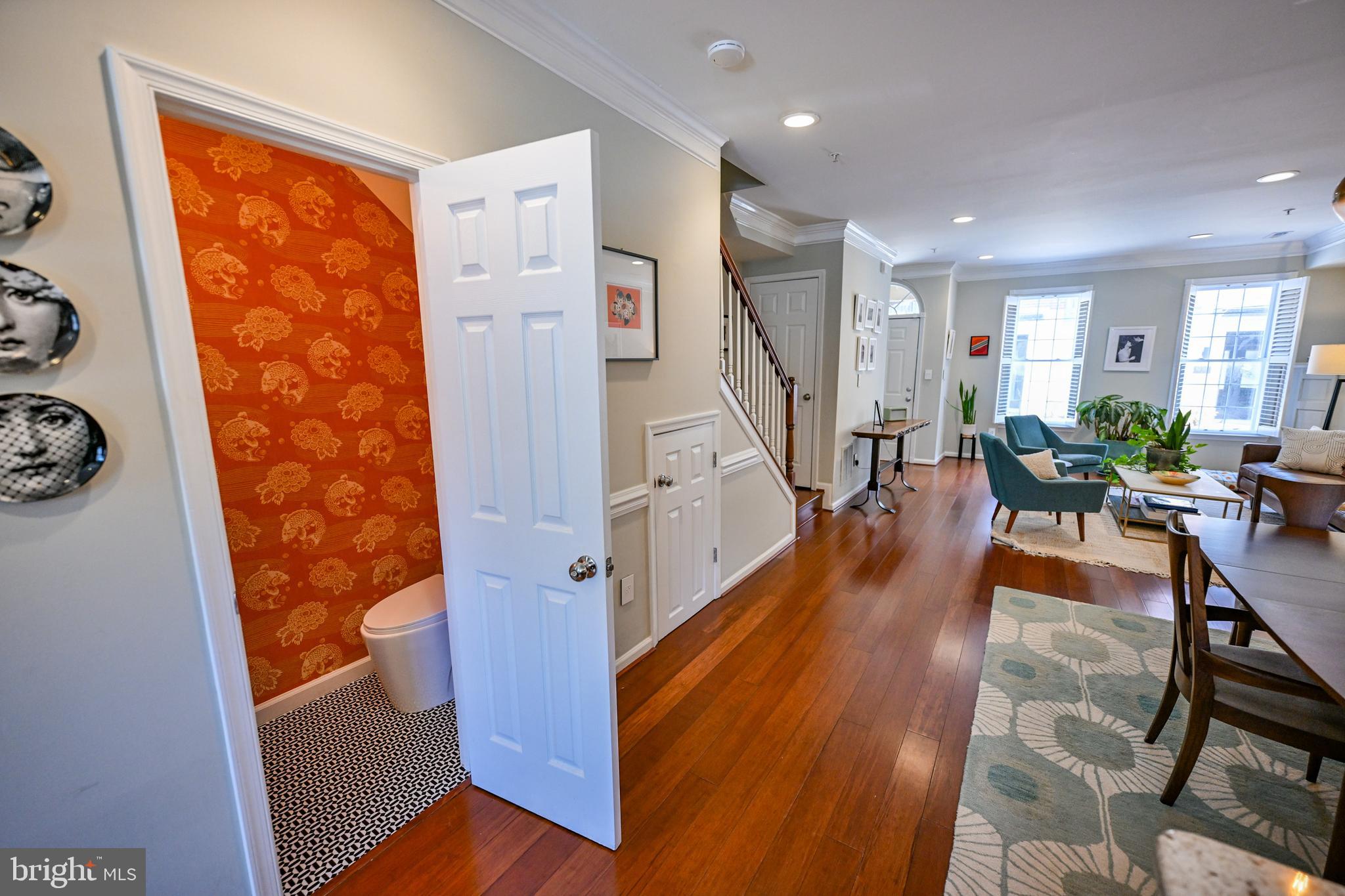 1232 Cooksie Street Baltimore, MD 21230 - Photo 16 of 51 Gallery Image 16