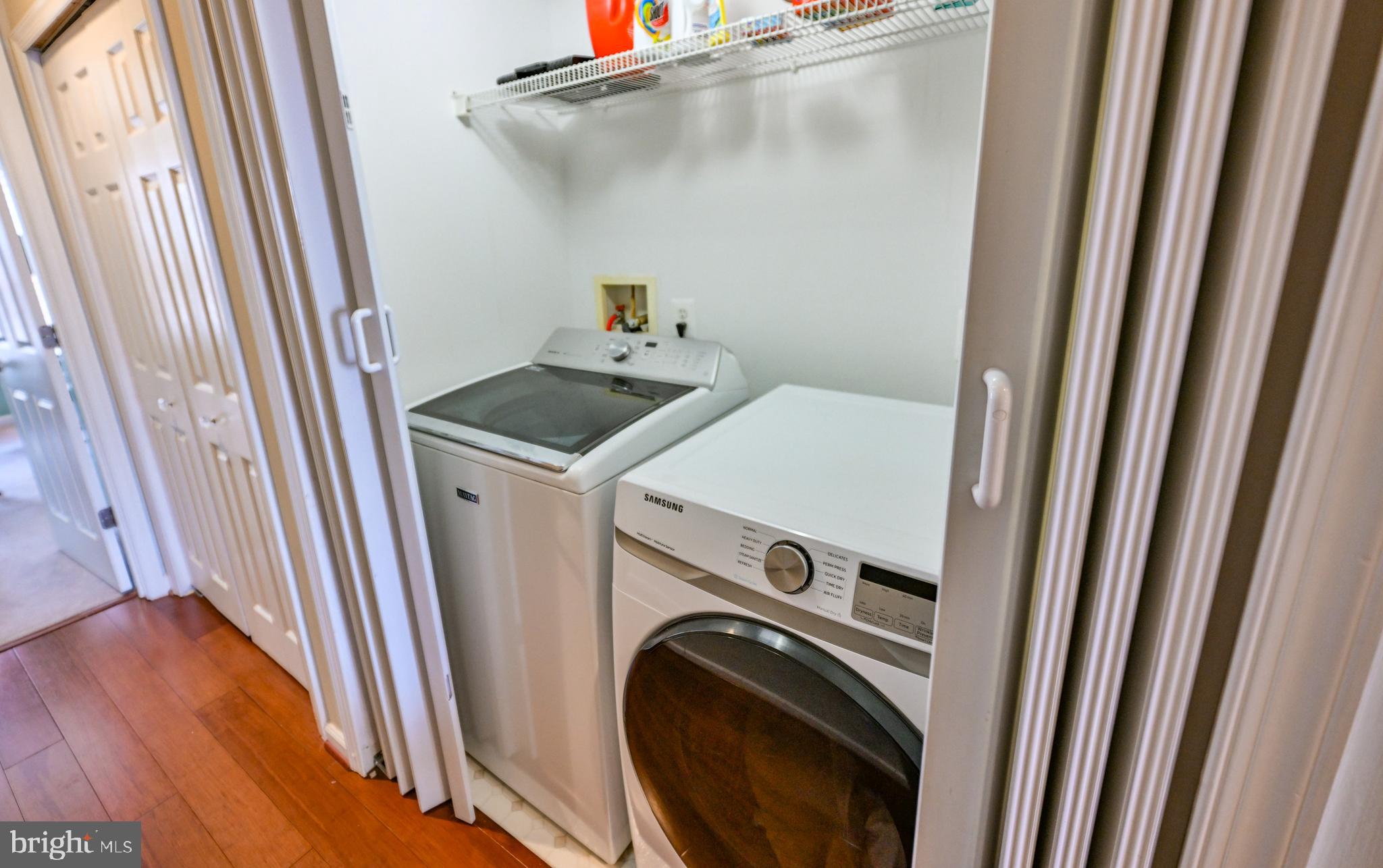 1232 Cooksie Street Baltimore, MD 21230 - Photo 20 of 51 Gallery Image 20