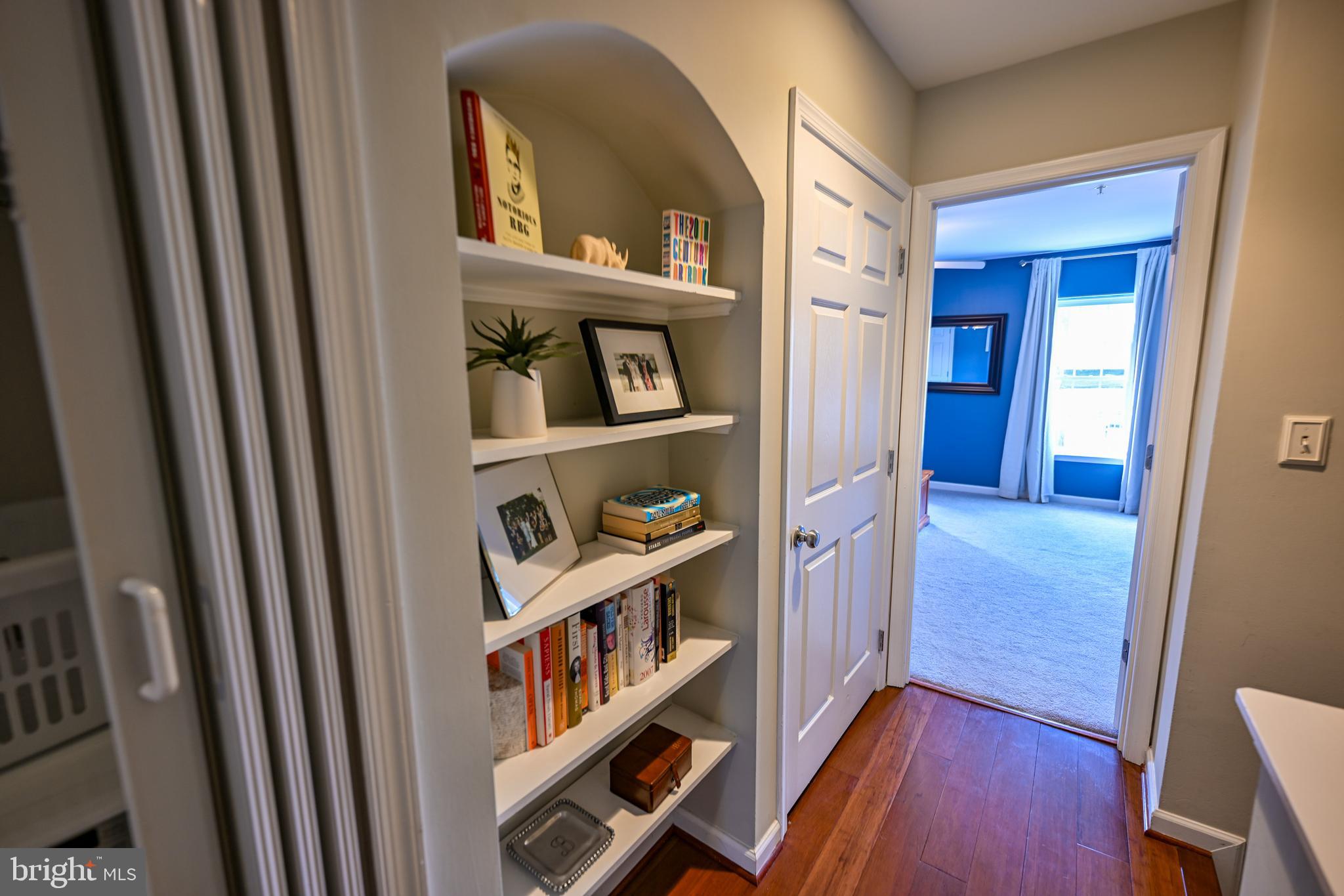 1232 Cooksie Street Baltimore, MD 21230 - Photo 21 of 51 Gallery Image 21