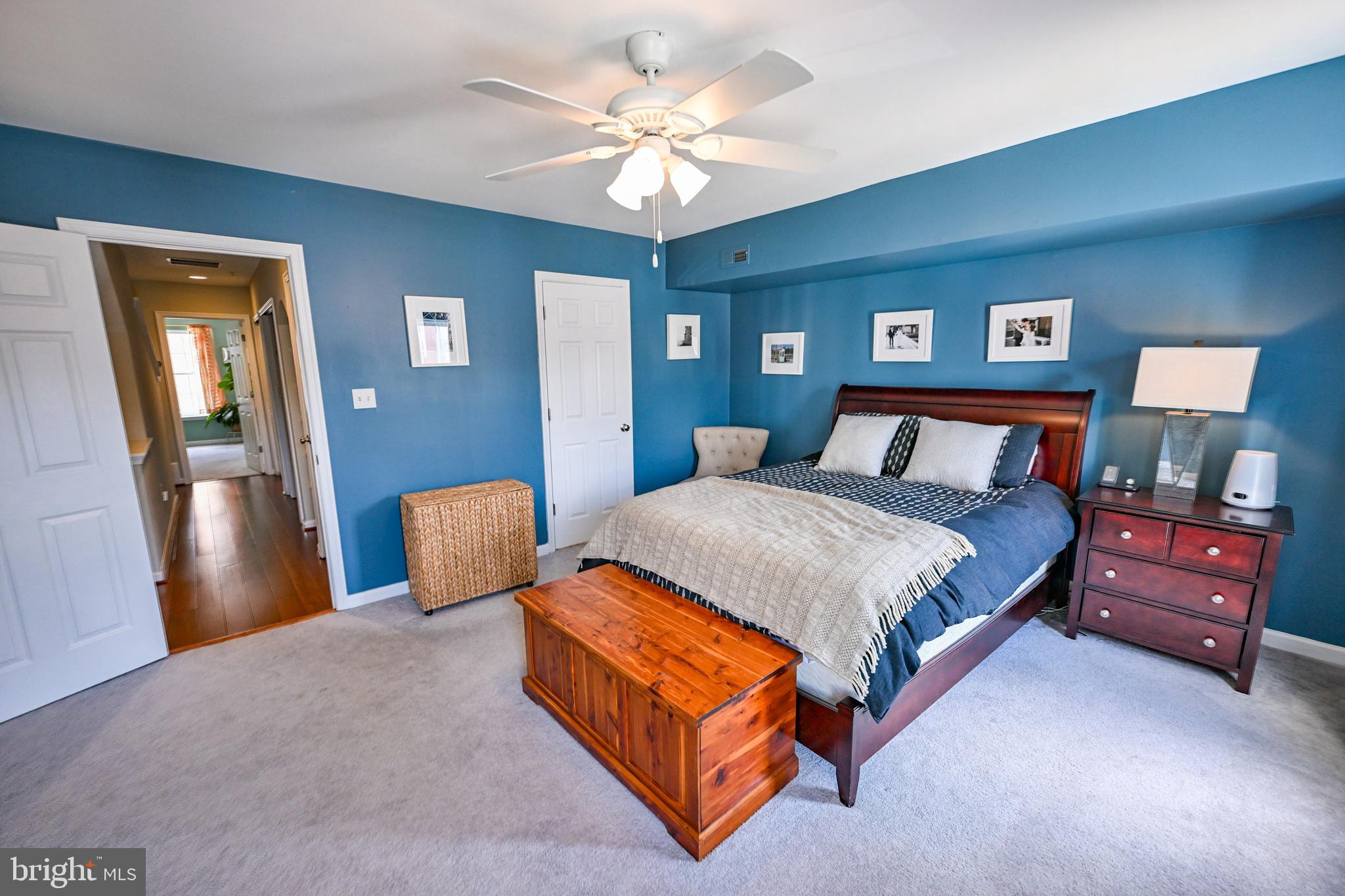 1232 Cooksie Street Baltimore, MD 21230 - Photo 22 of 51 Gallery Image 22