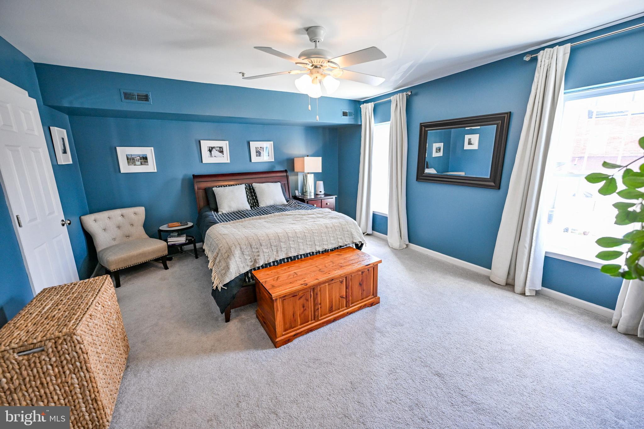 1232 Cooksie Street Baltimore, MD 21230 - Photo 23 of 51 Gallery Image 23