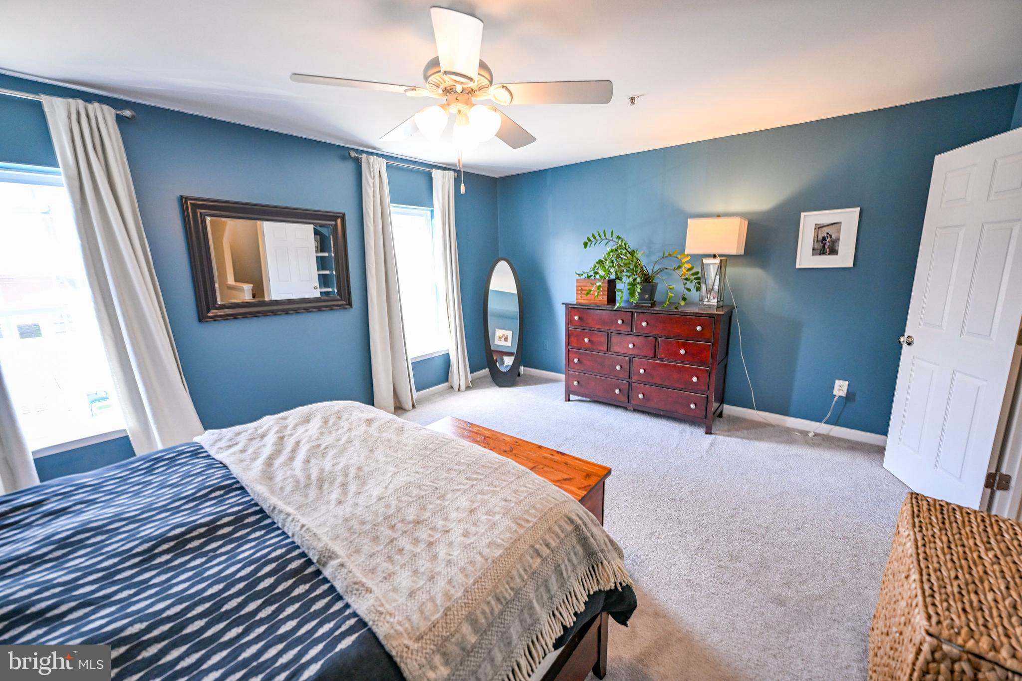 1232 Cooksie Street Baltimore, MD 21230 - Photo 24 of 51 Gallery Image 24