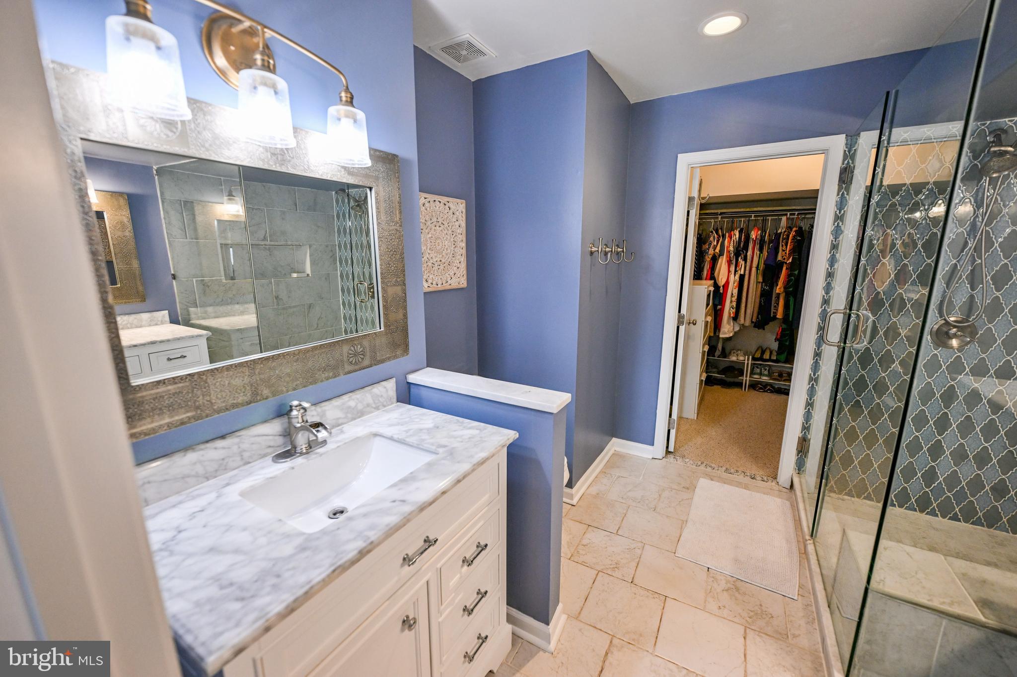 1232 Cooksie Street Baltimore, MD 21230 - Photo 25 of 51 Gallery Image 25