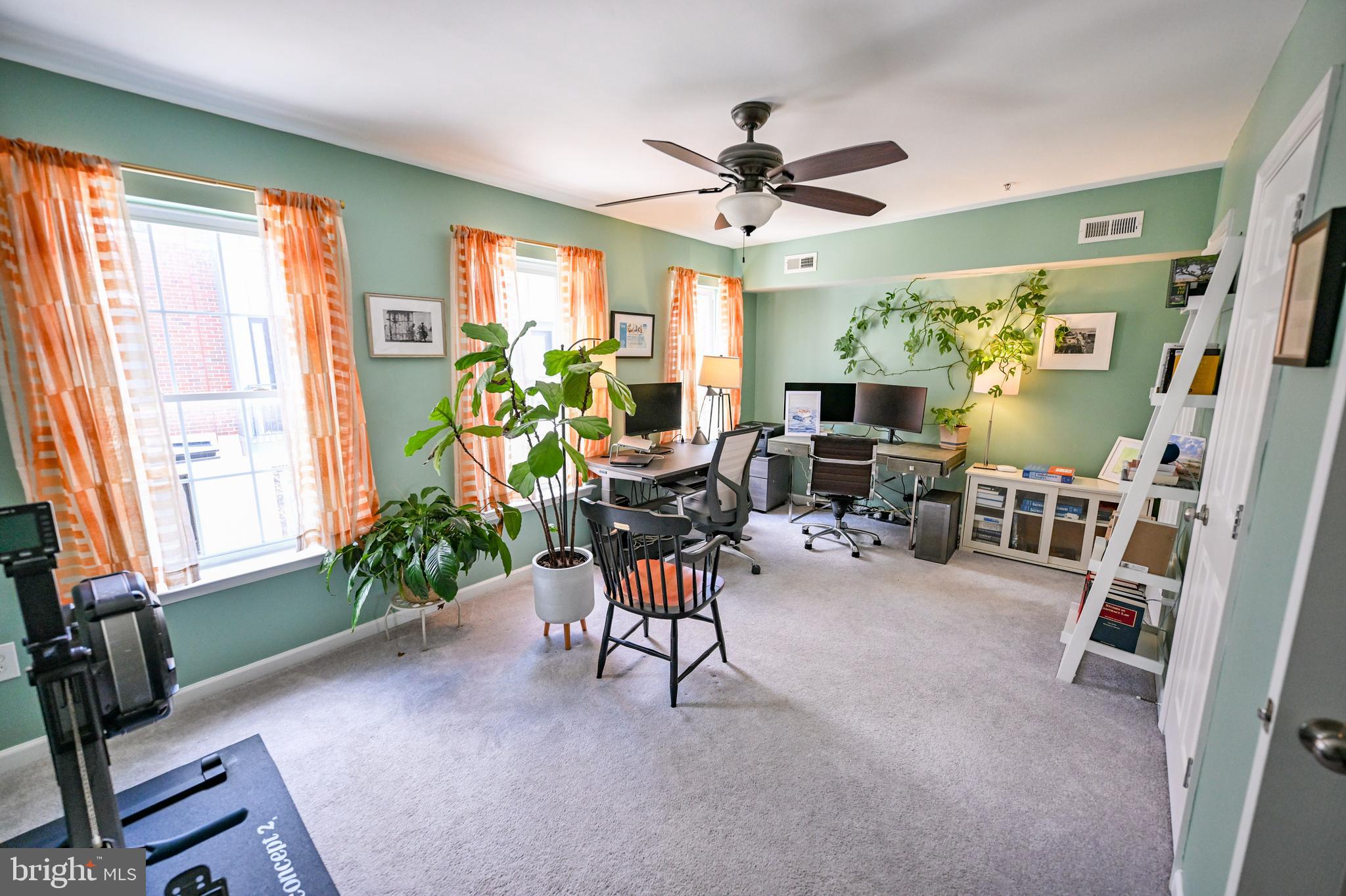 1232 Cooksie Street Baltimore, MD 21230 - Photo 29 of 51 Gallery Image 29