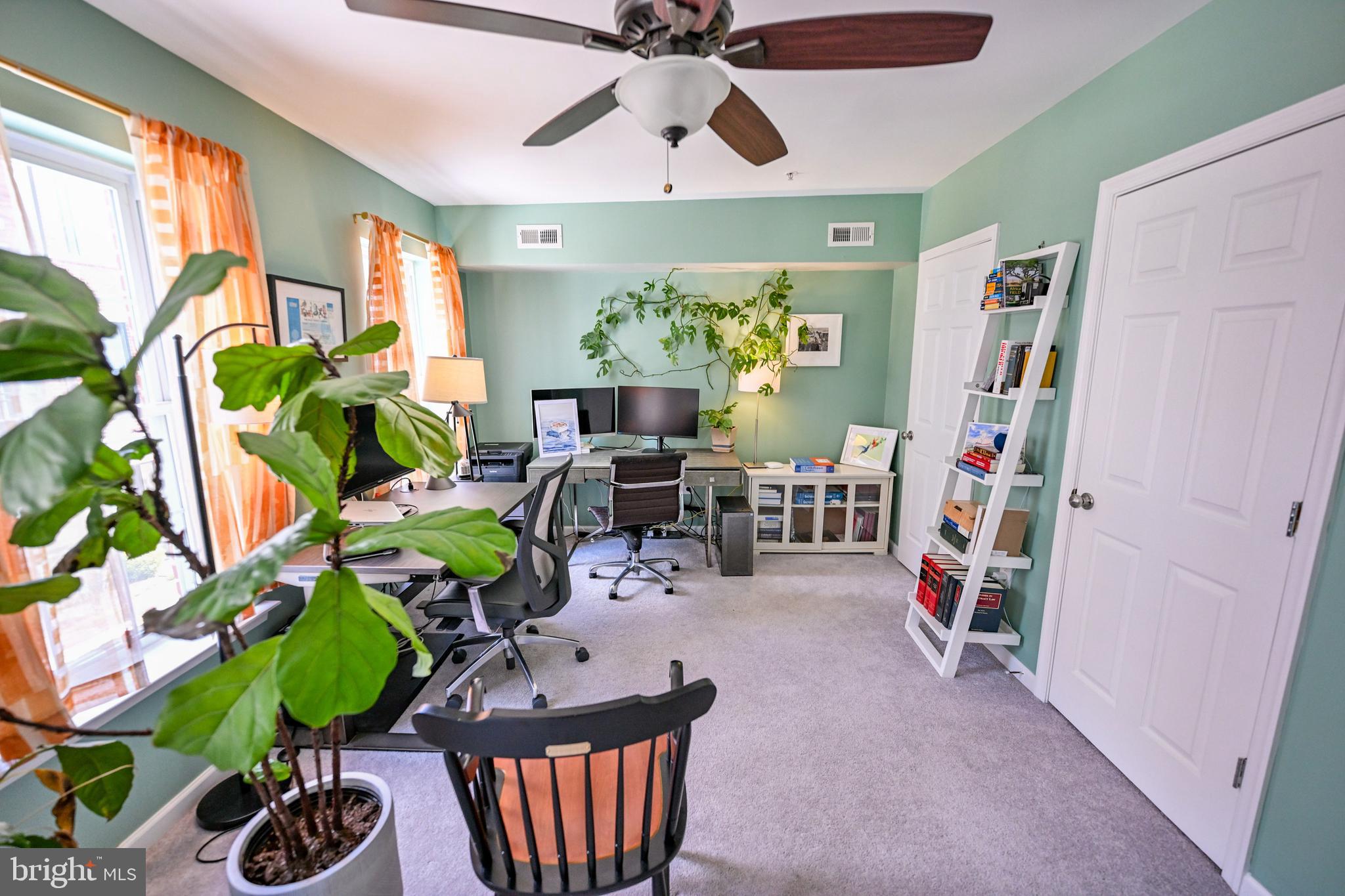 1232 Cooksie Street Baltimore, MD 21230 - Photo 30 of 51 Gallery Image 30
