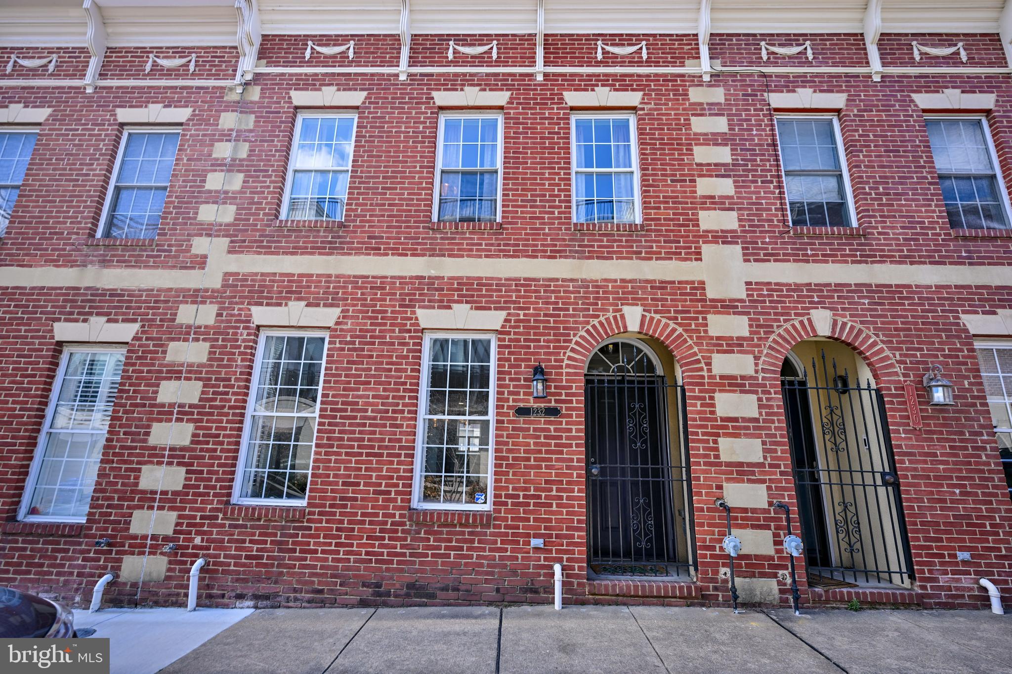1232 Cooksie Street Baltimore, MD 21230 - Photo 3 of 51 Gallery Image 3