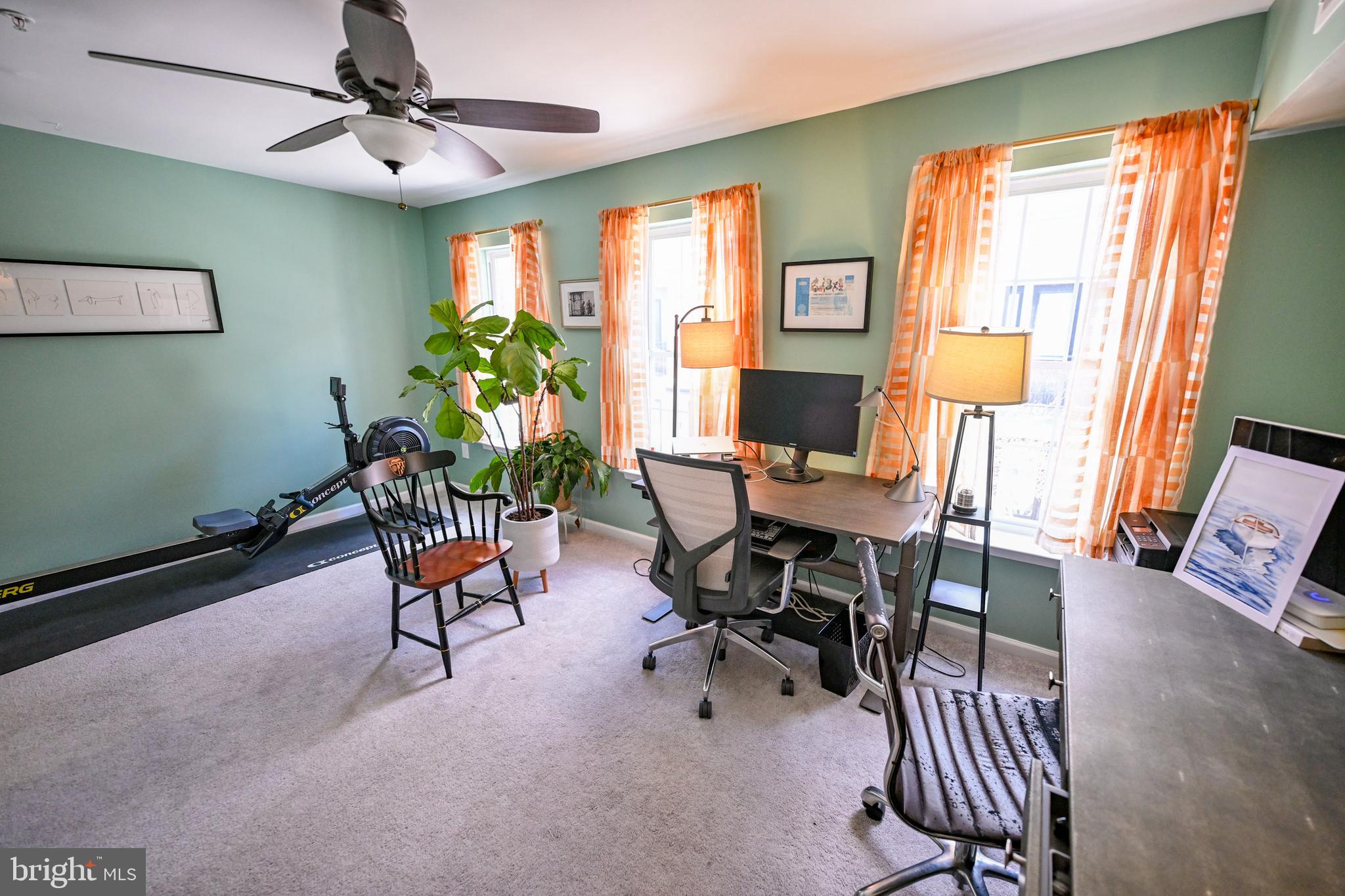 1232 Cooksie Street Baltimore, MD 21230 - Photo 31 of 51 Gallery Image 31