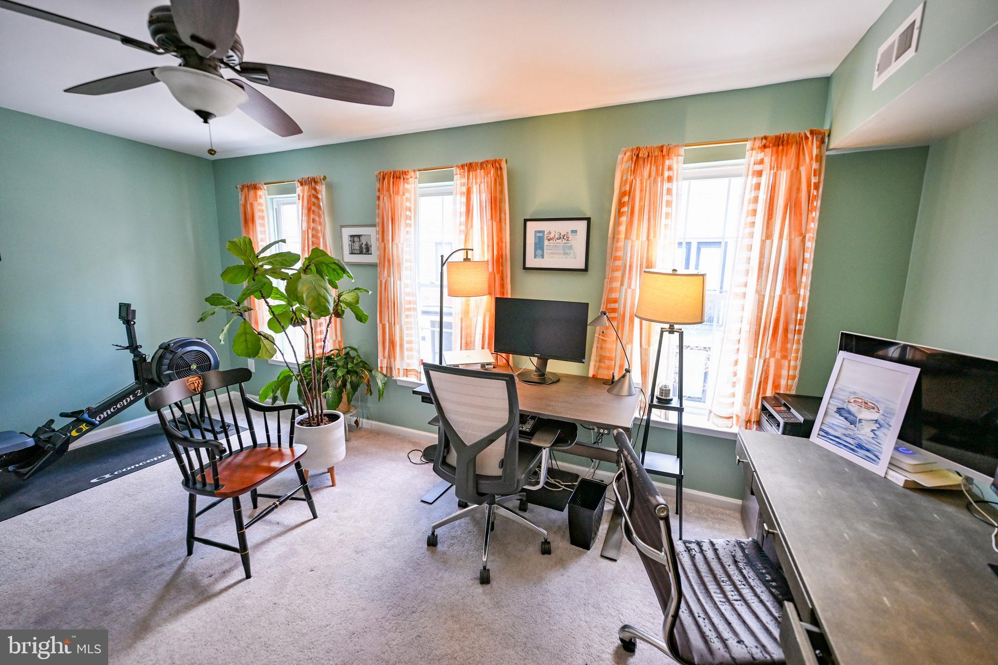 1232 Cooksie Street Baltimore, MD 21230 - Photo 32 of 51 Gallery Image 32