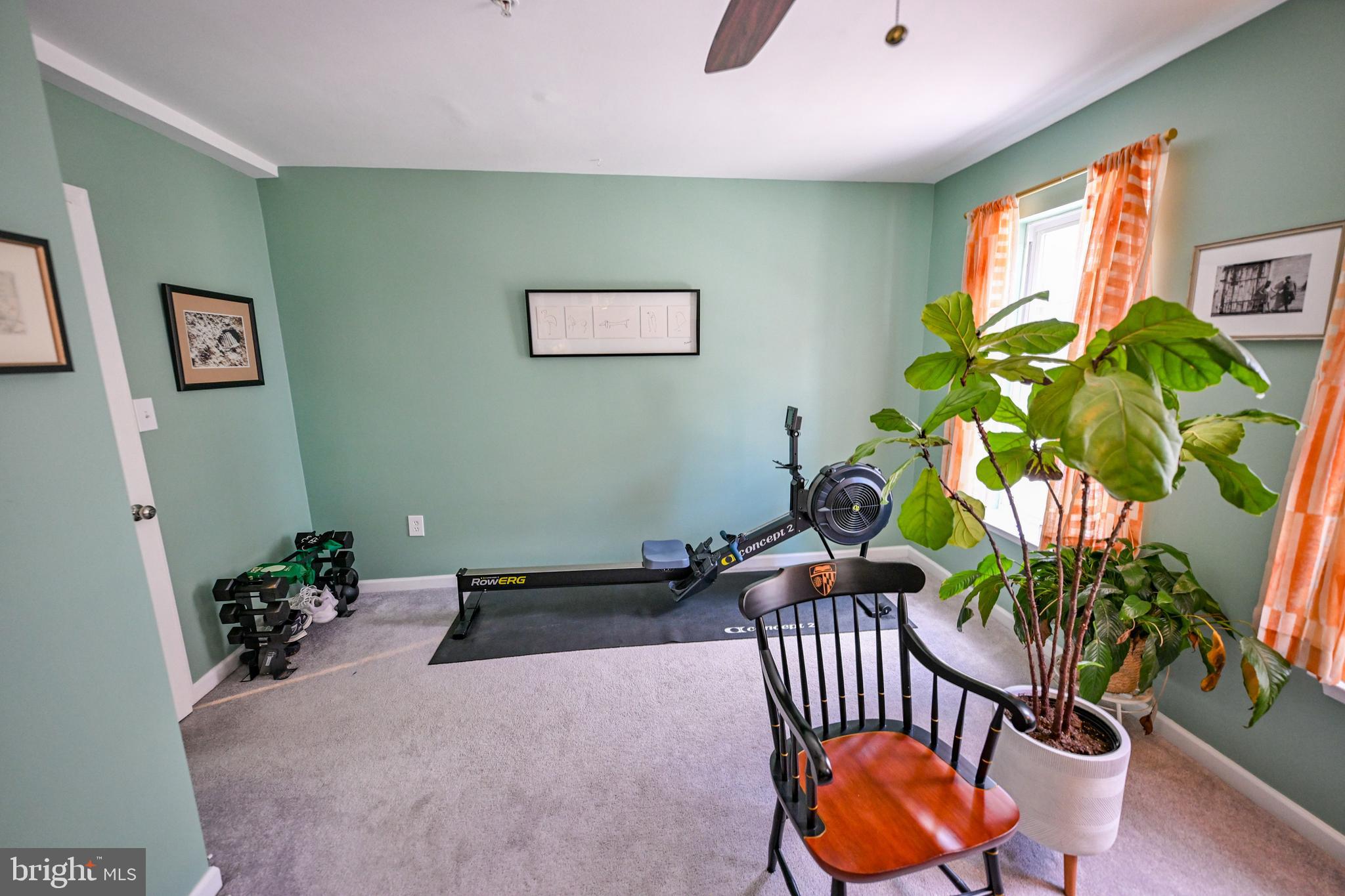 1232 Cooksie Street Baltimore, MD 21230 - Photo 33 of 51 Gallery Image 33