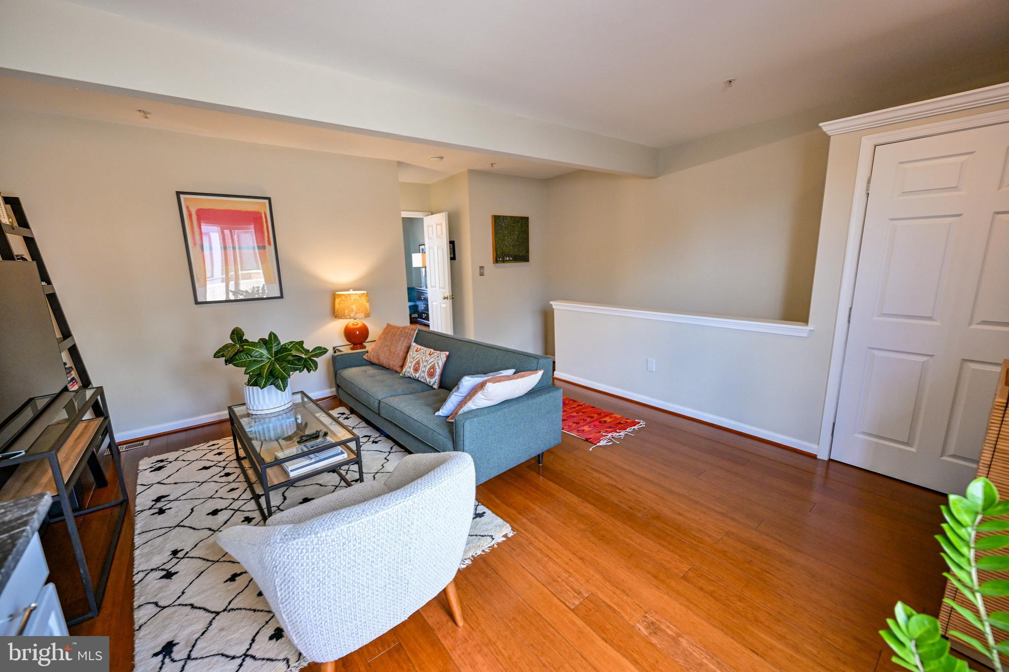 1232 Cooksie Street Baltimore, MD 21230 - Photo 34 of 51 Gallery Image 34