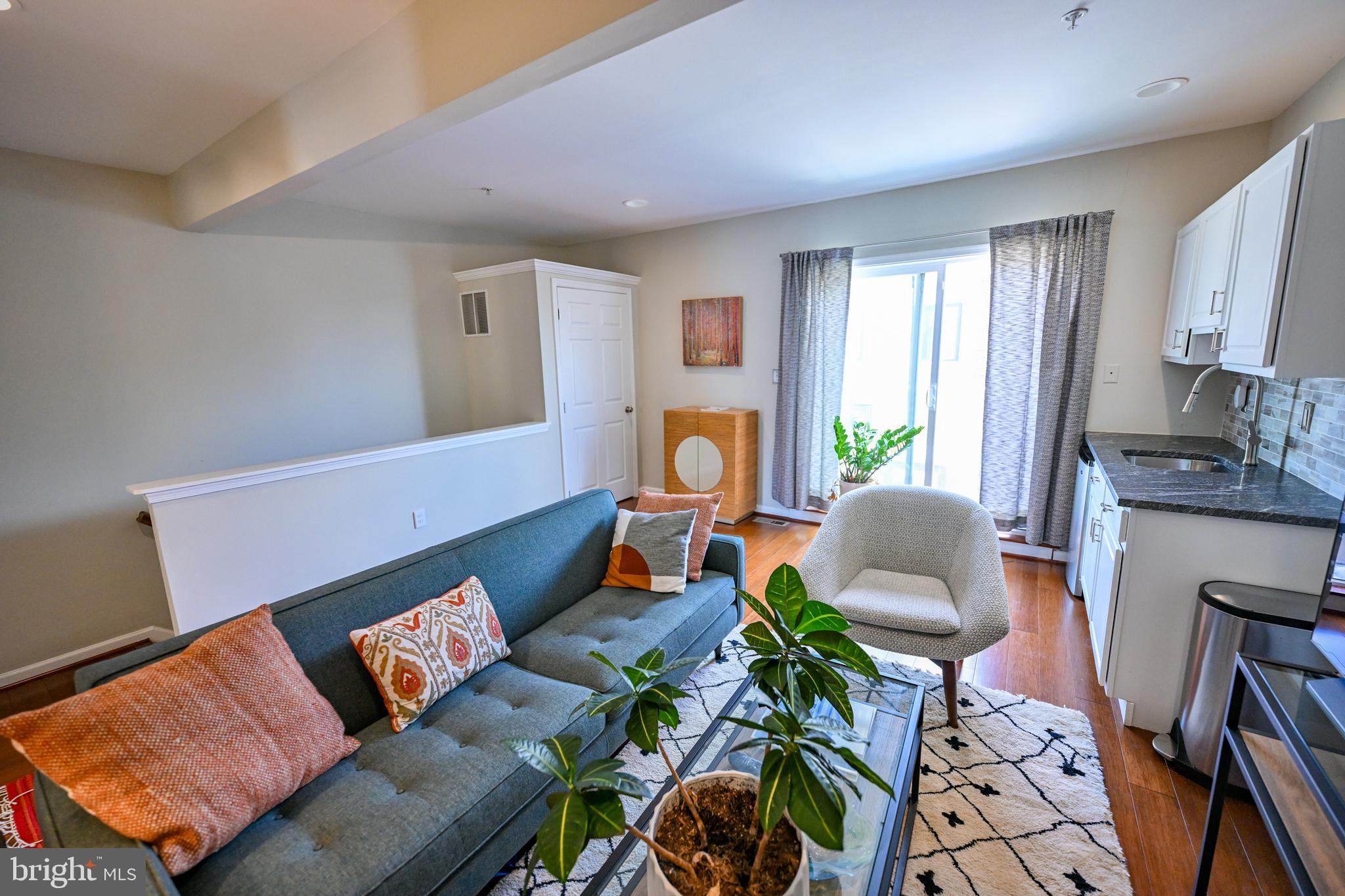 1232 Cooksie Street Baltimore, MD 21230 - Photo 35 of 51 Gallery Image 35