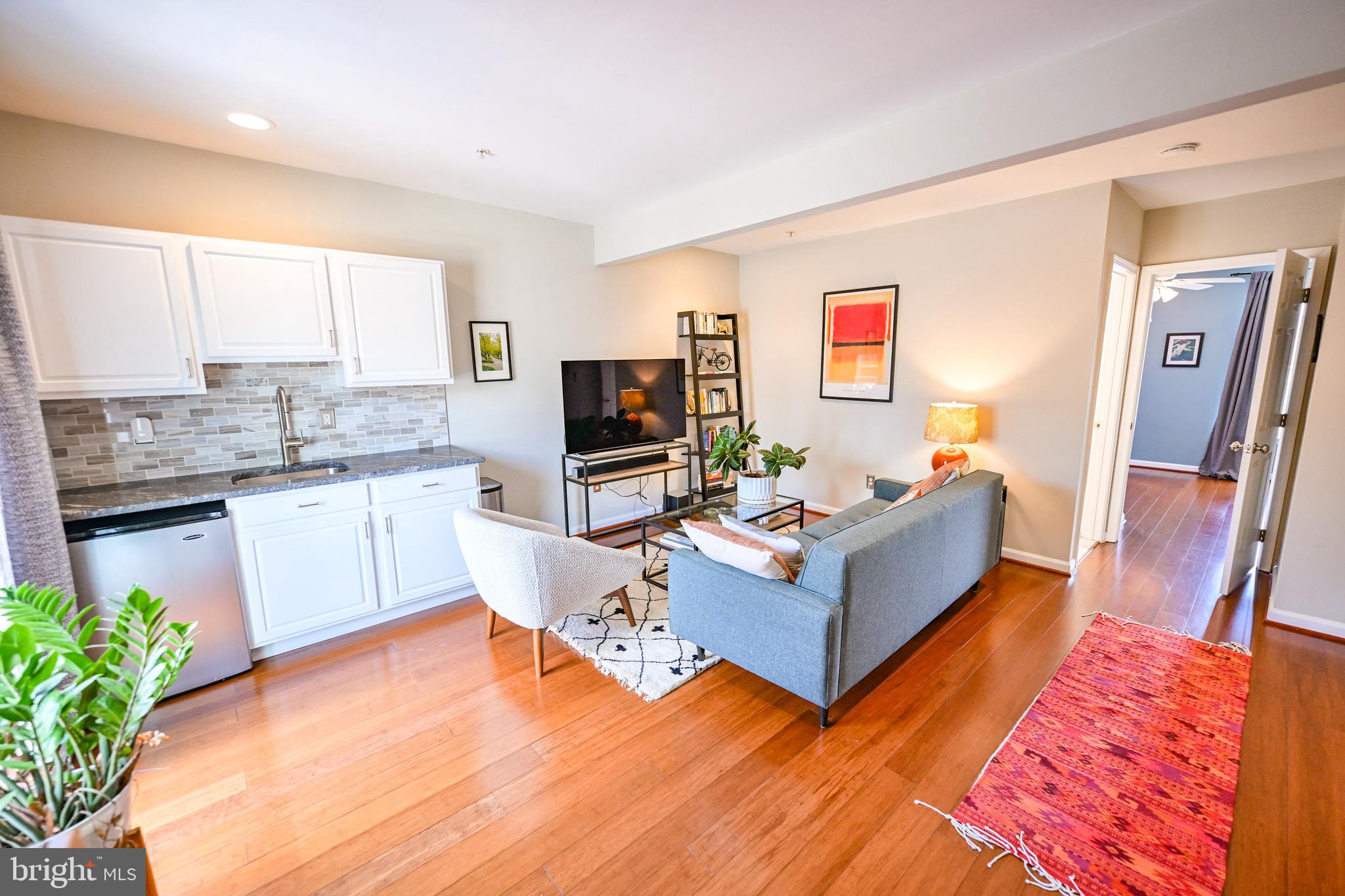 1232 Cooksie Street Baltimore, MD 21230 - Photo 37 of 51 Gallery Image 37