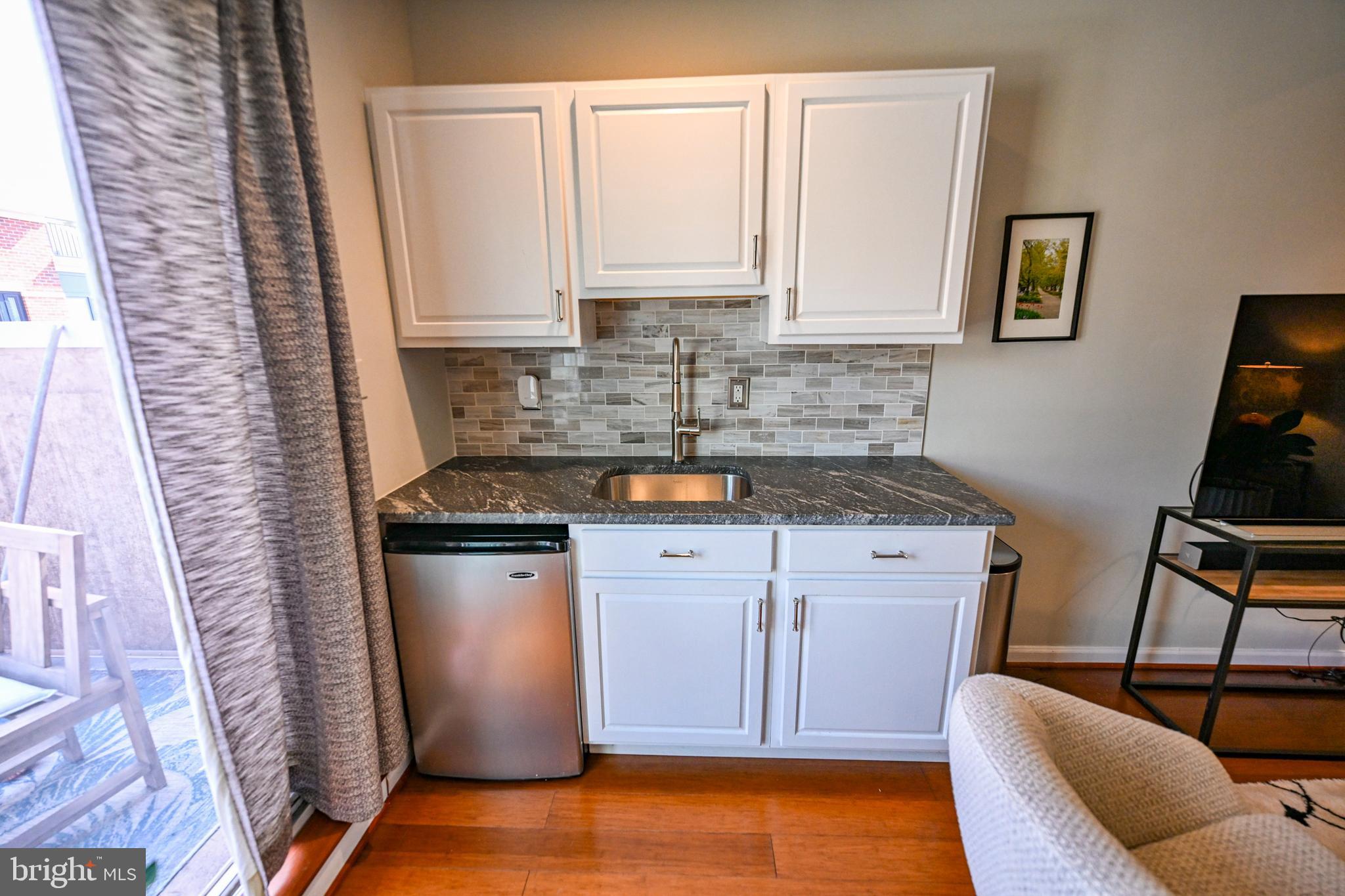 1232 Cooksie Street Baltimore, MD 21230 - Photo 38 of 51 Gallery Image 38
