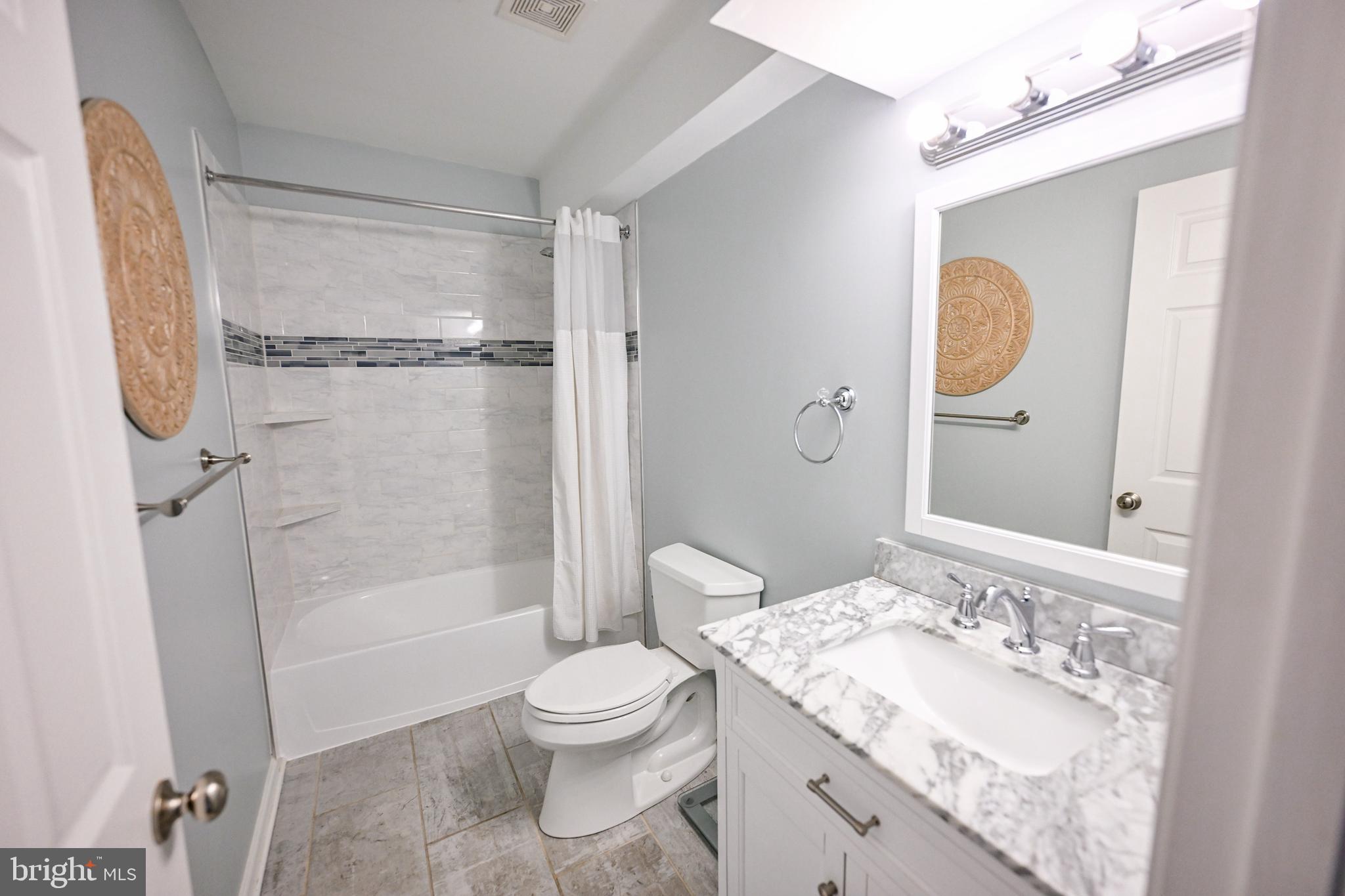 1232 Cooksie Street Baltimore, MD 21230 - Photo 39 of 51 Gallery Image 39