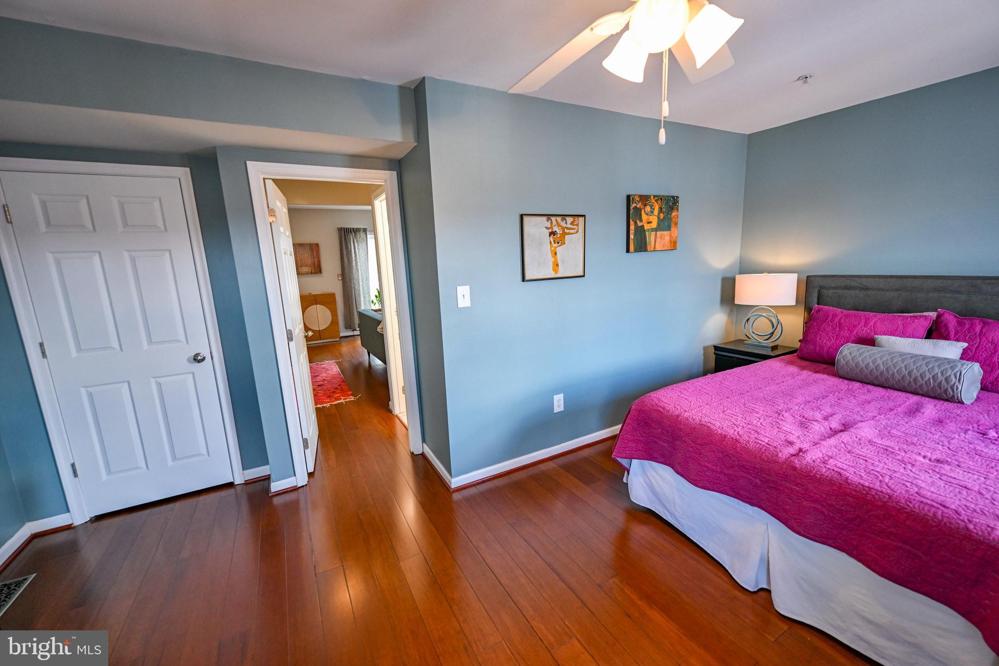 1232 Cooksie Street Baltimore, MD 21230 - Photo 40 of 51 Gallery Image 40