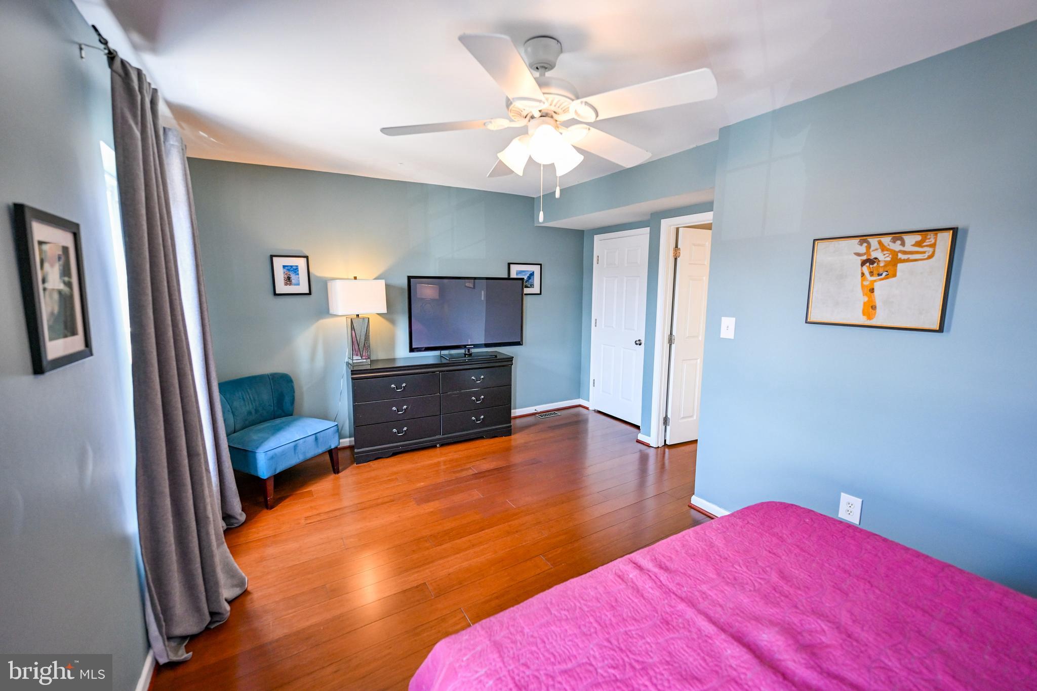 1232 Cooksie Street Baltimore, MD 21230 - Photo 41 of 51 Gallery Image 41