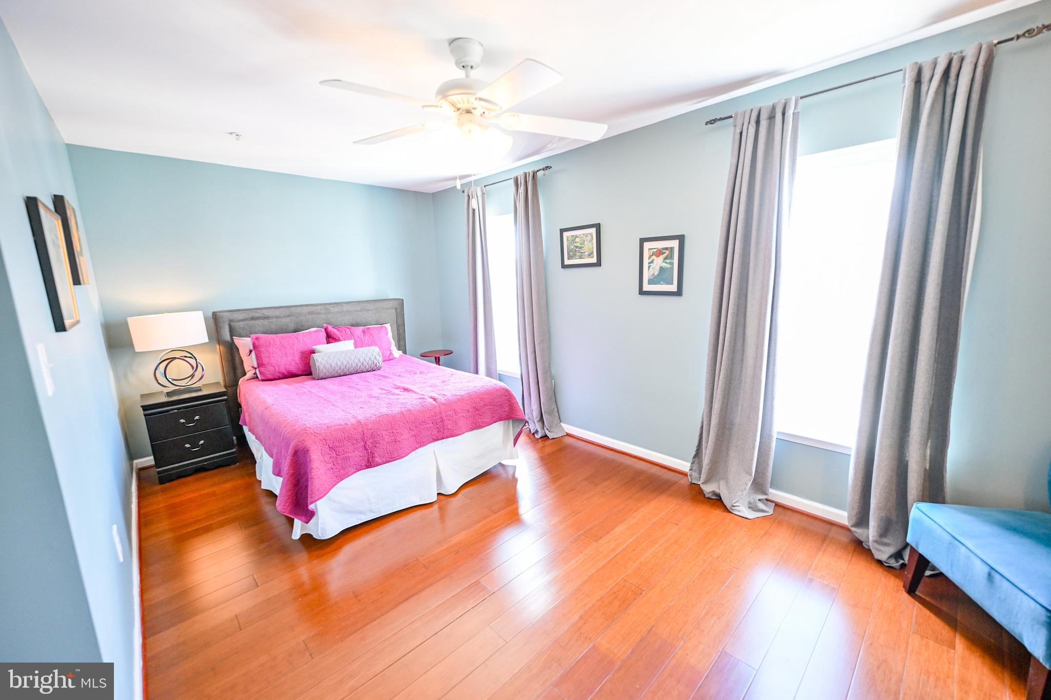 1232 Cooksie Street Baltimore, MD 21230 - Photo 42 of 51 Gallery Image 42