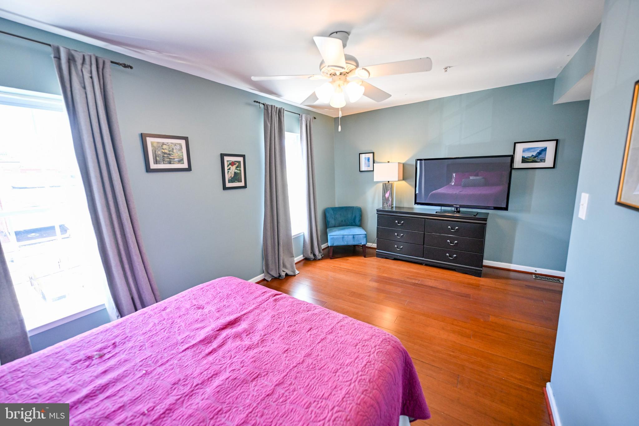 1232 Cooksie Street Baltimore, MD 21230 - Photo 43 of 51 Gallery Image 43