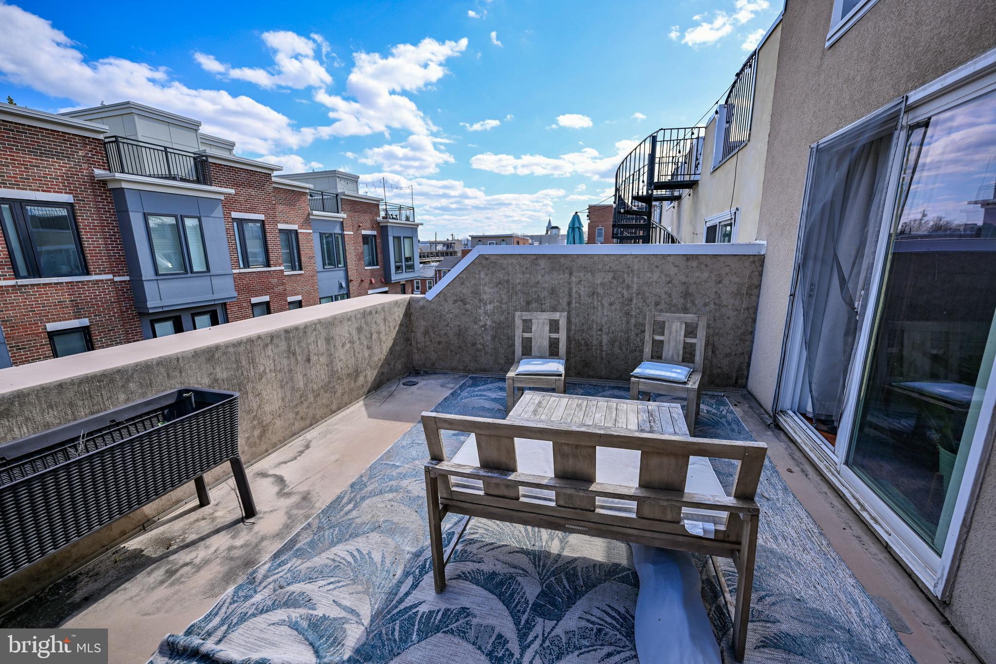 1232 Cooksie Street Baltimore, MD 21230 - Photo 45 of 51 Gallery Image 45