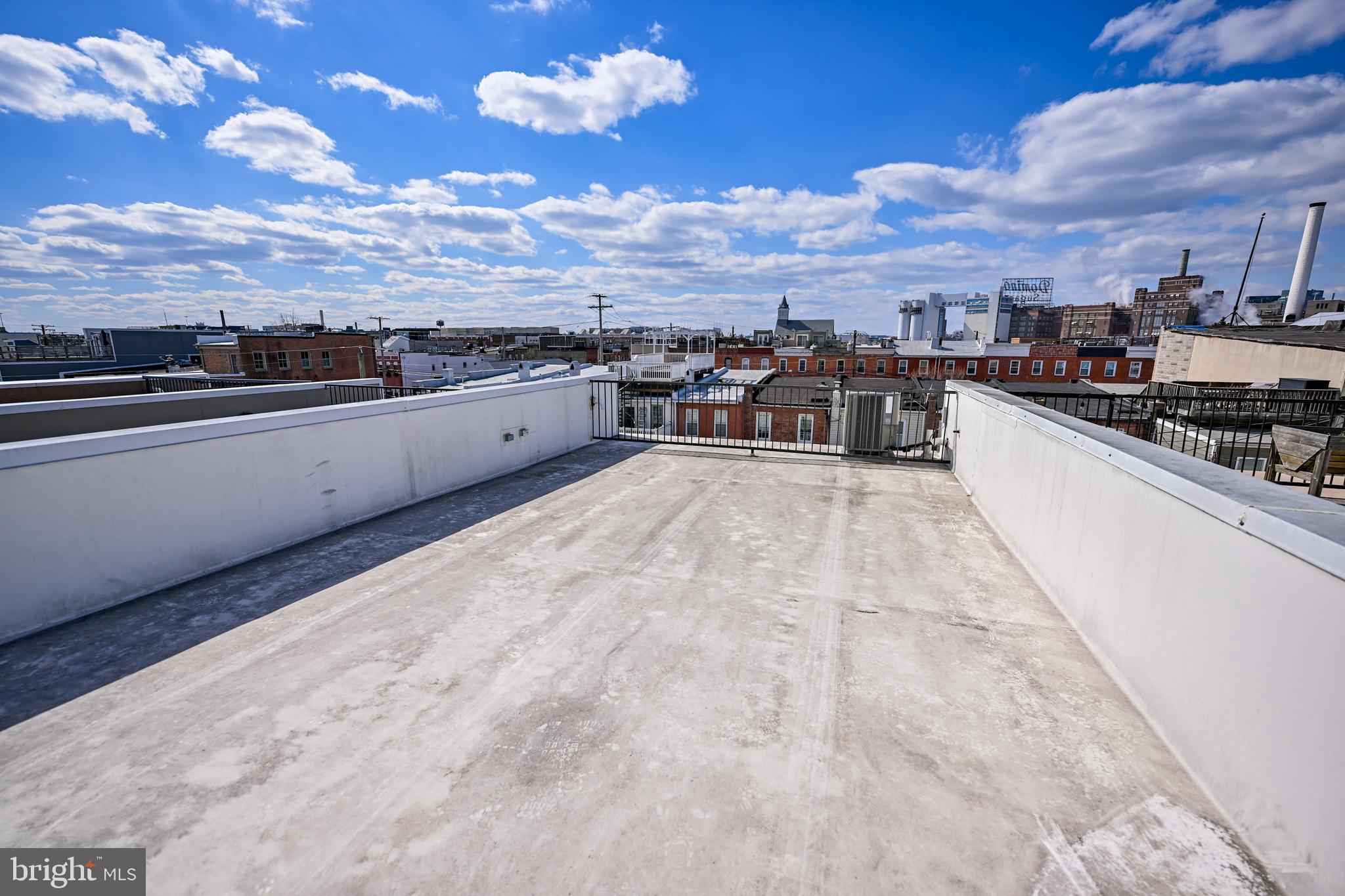 1232 Cooksie Street Baltimore, MD 21230 - Photo 47 of 51 Gallery Image 47