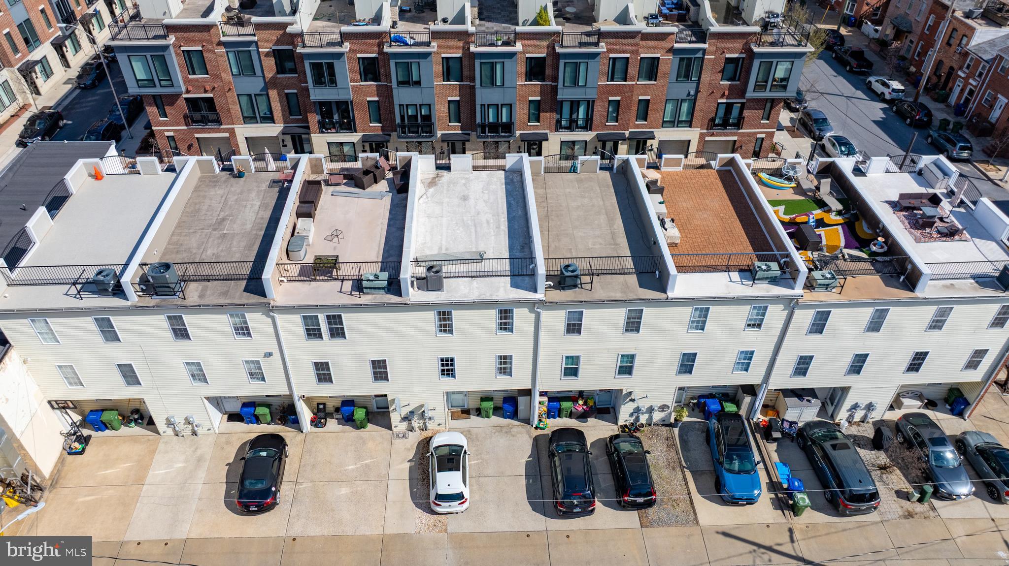 1232 Cooksie Street Baltimore, MD 21230 - Photo 49 of 51 Gallery Image 49