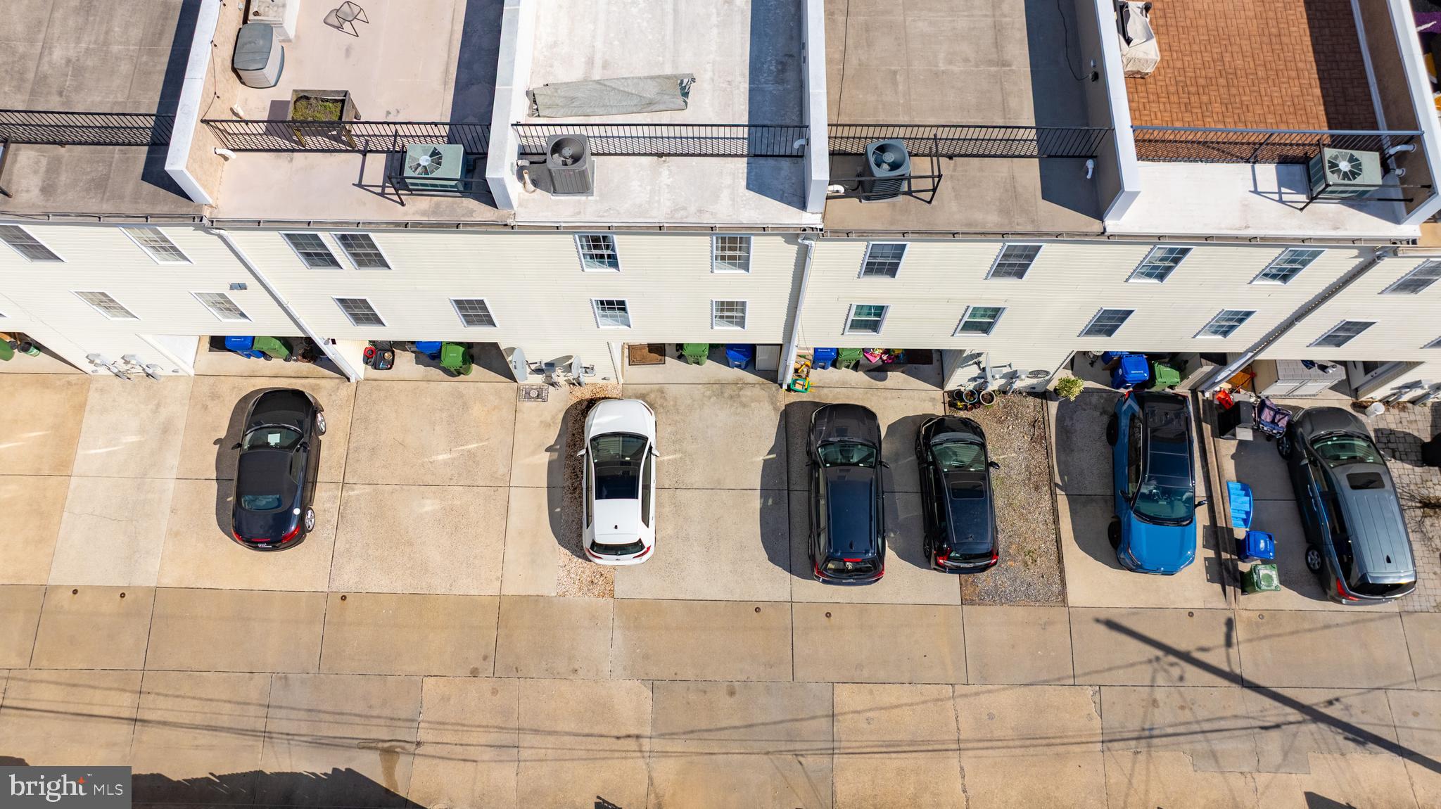 1232 Cooksie Street Baltimore, MD 21230 - Photo 50 of 51 Gallery Image 50