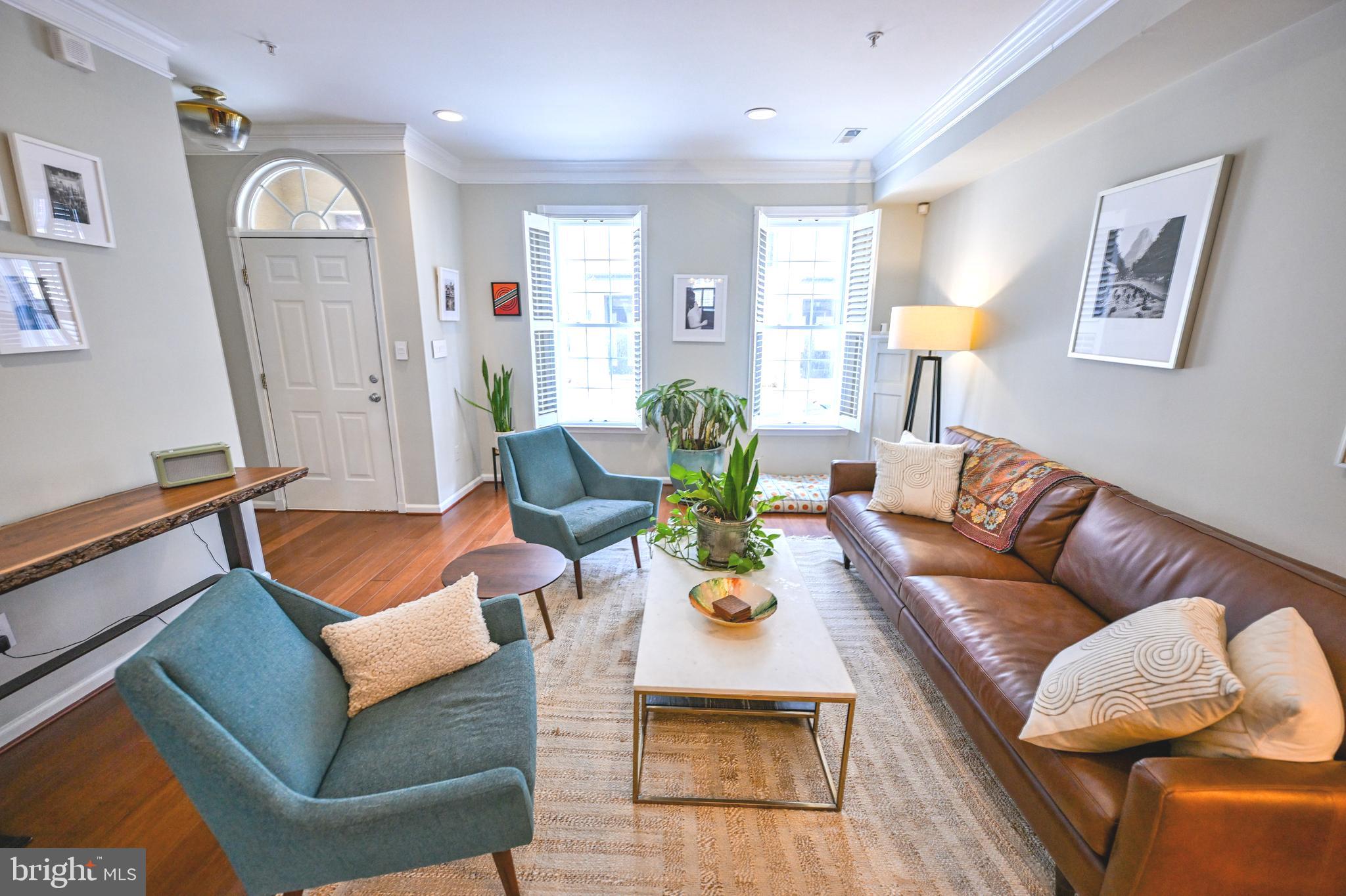 1232 Cooksie Street Baltimore, MD 21230 - Photo 6 of 51 Gallery Image 6