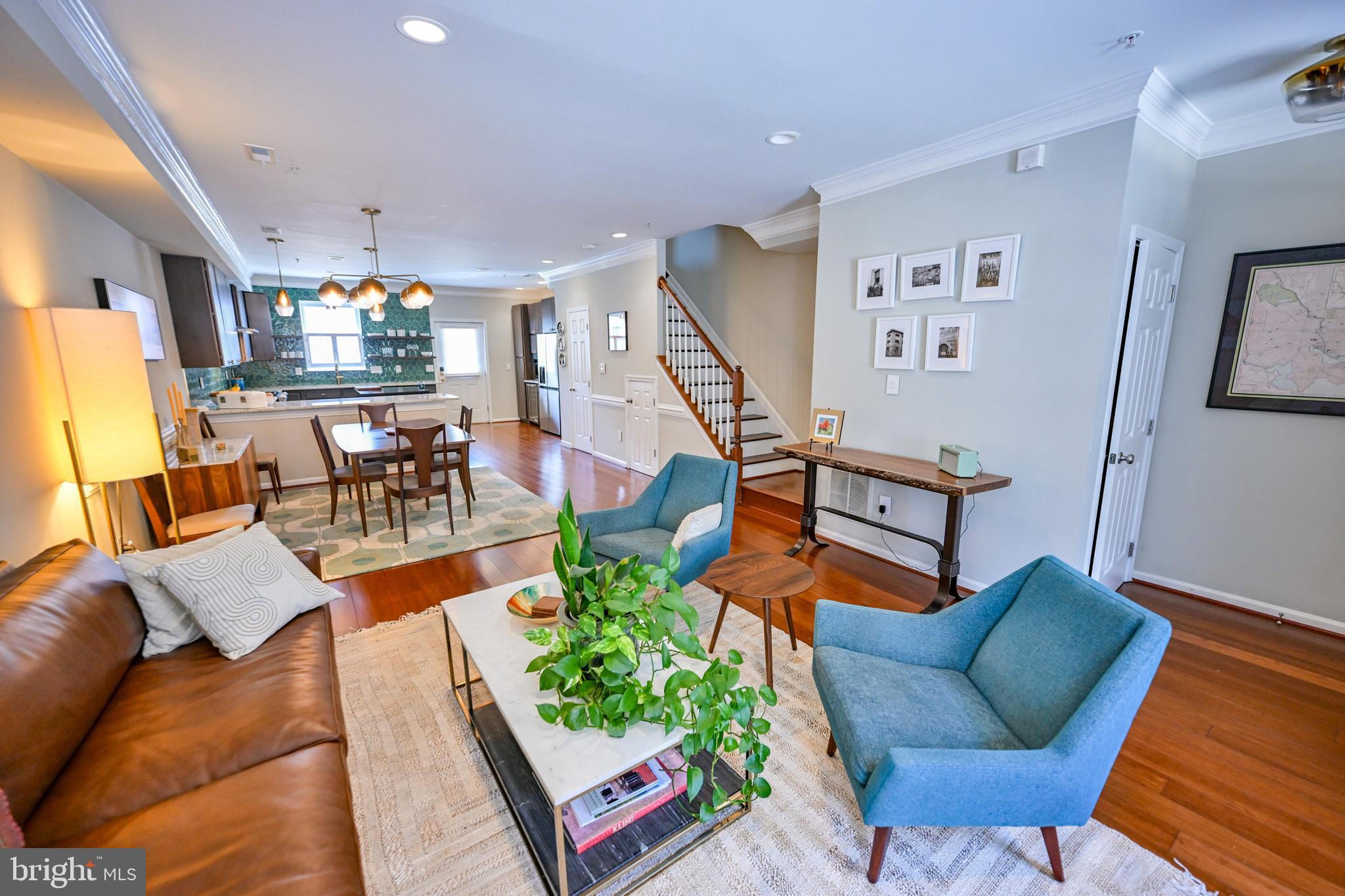 1232 Cooksie Street Baltimore, MD 21230 - Photo 7 of 51 Gallery Image 7