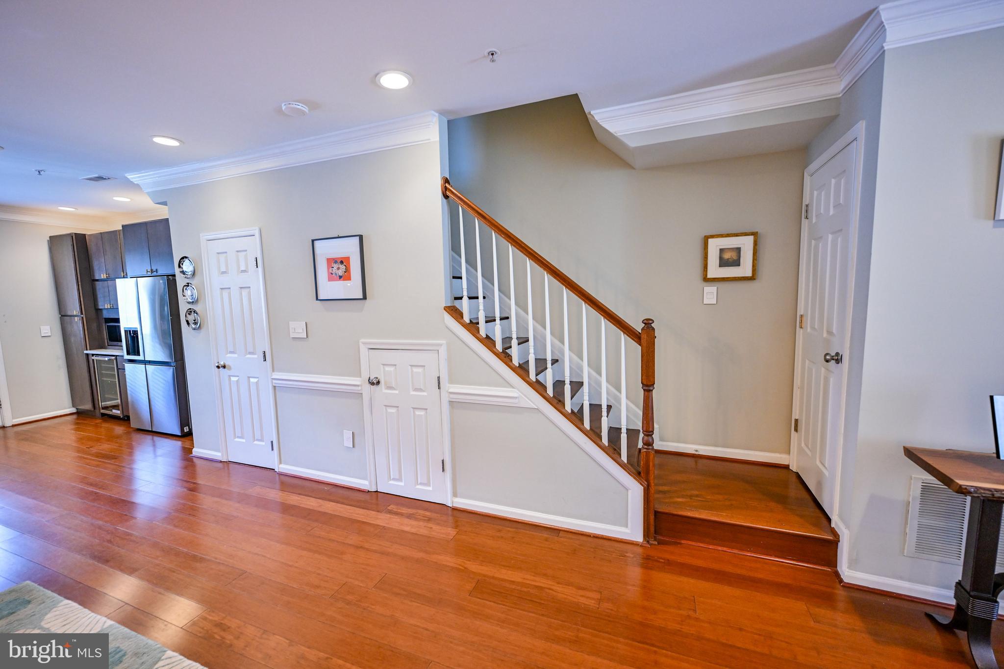 1232 Cooksie Street Baltimore, MD 21230 - Photo 10 of 51 Gallery Image 10