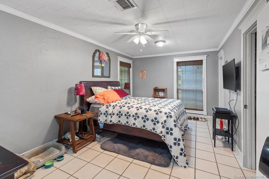 338 South Lane Ragley, LA 70657 - Photo 11 of 21
