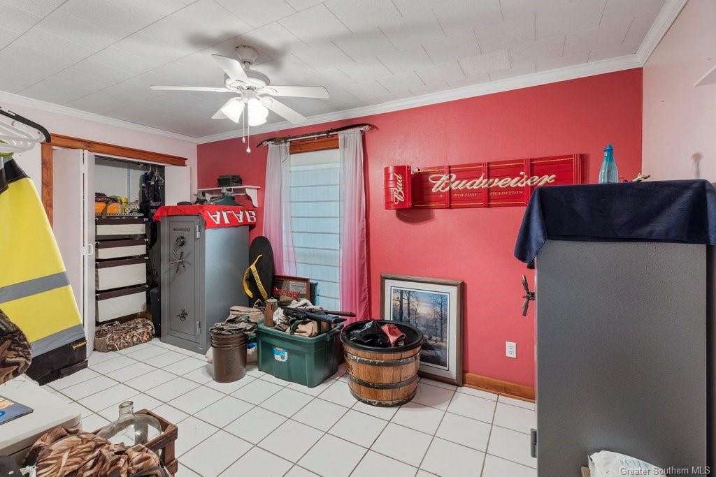 338 South Lane Ragley, LA 70657 - Photo 8 of 21