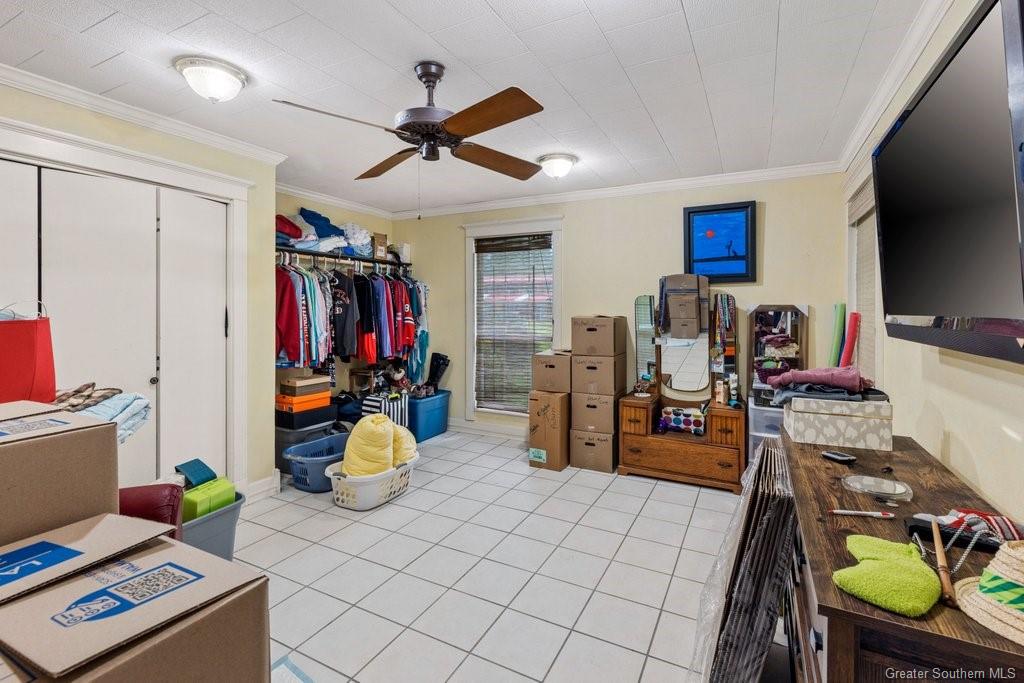 338 South Lane Ragley, LA 70657 - Photo 10 of 21