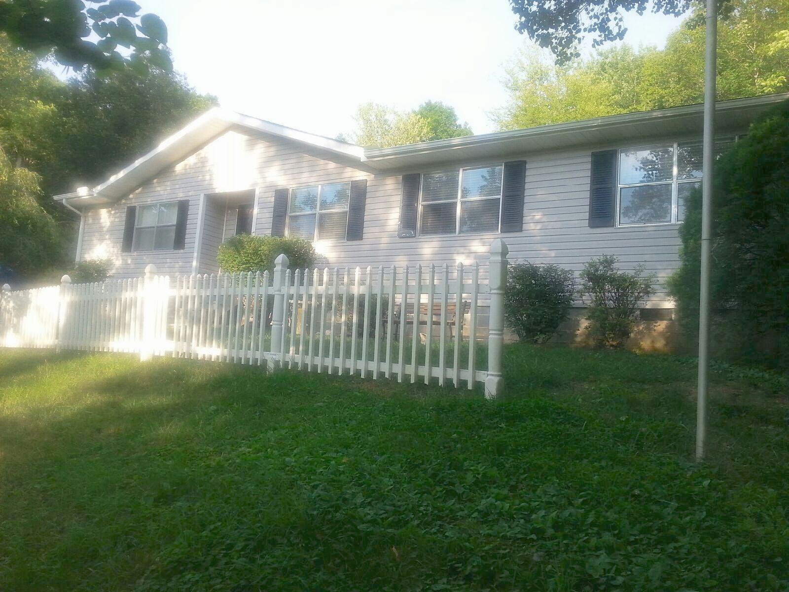 113 Lonesome Dove Road Powell, TN 37849 - Photo 11 of 18 IMG_5500