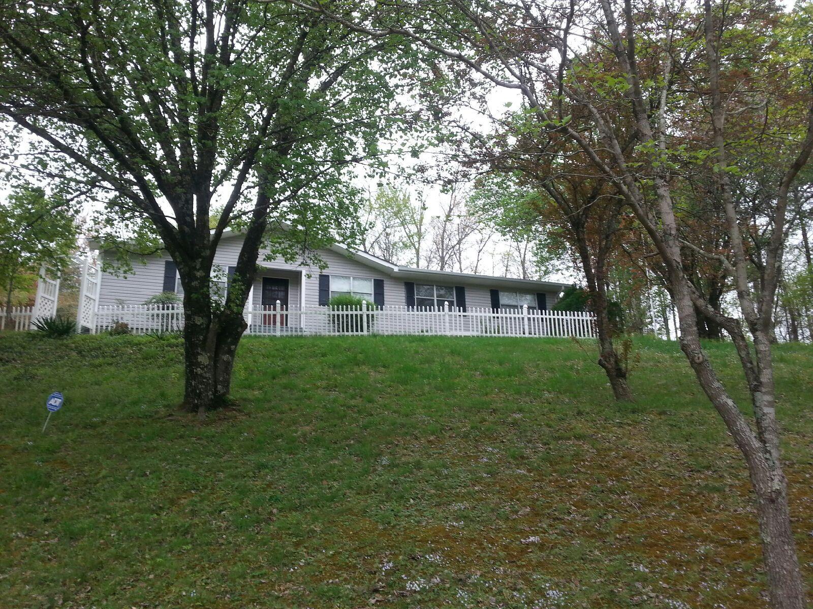 113 Lonesome Dove Road Powell, TN 37849 - Photo 12 of 18 IMG_5516