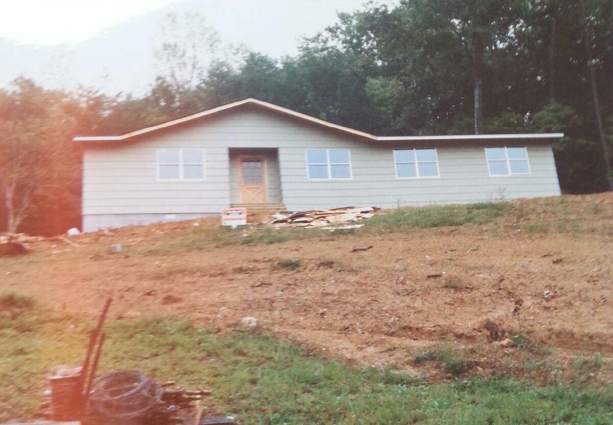 113 Lonesome Dove Road Powell, TN 37849 - Photo 13 of 18 IMG_5520
