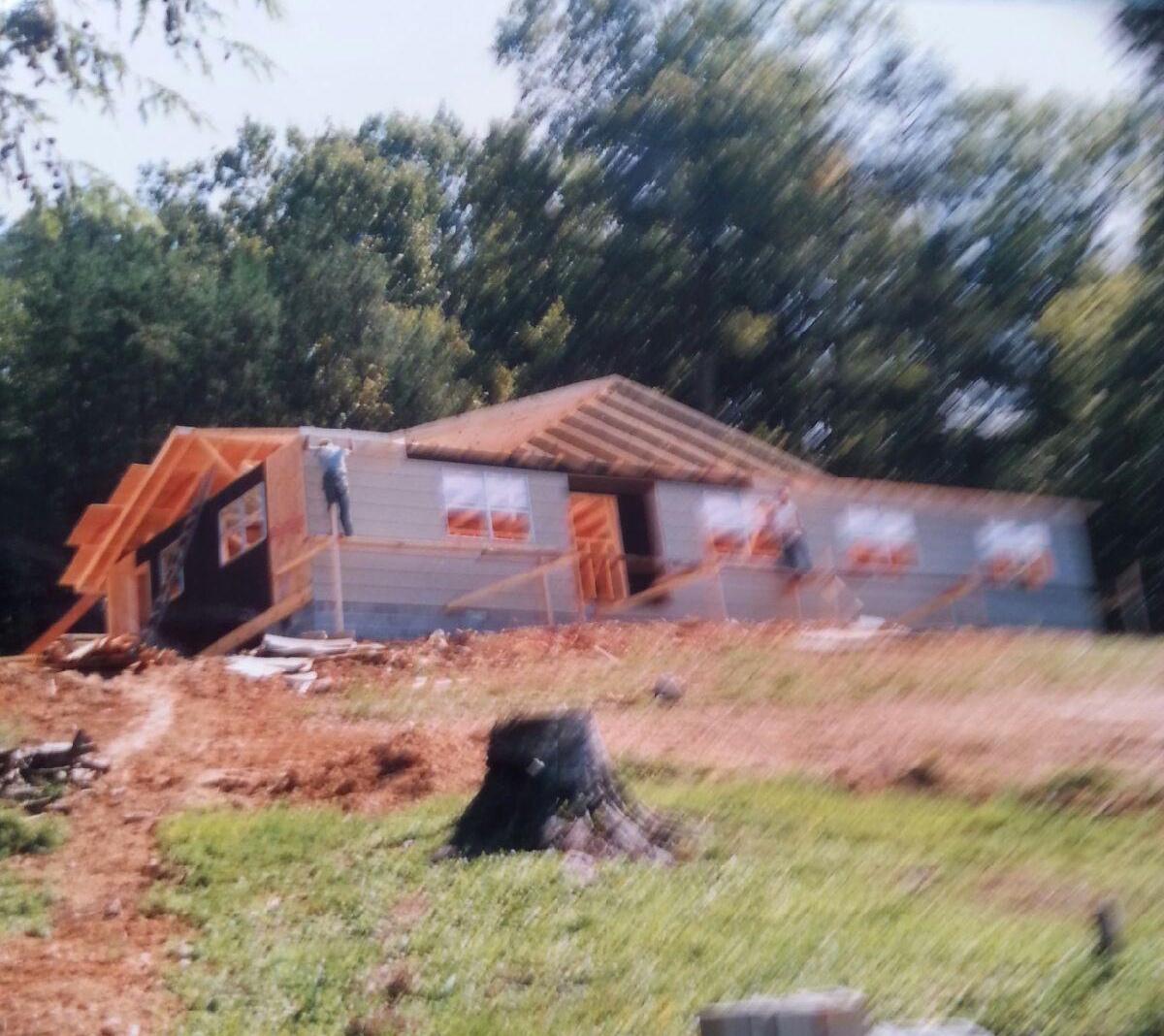 113 Lonesome Dove Road Powell, TN 37849 - Photo 14 of 18 IMG_5521