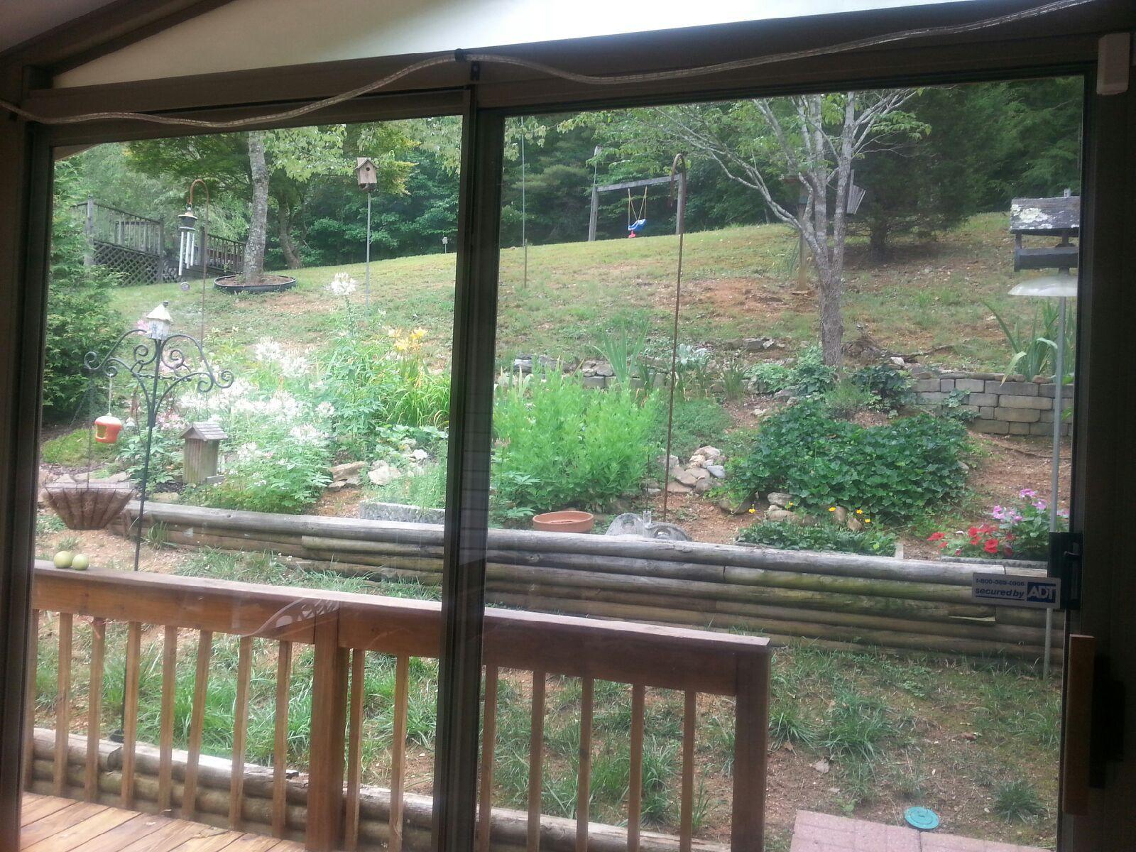 113 Lonesome Dove Road Powell, TN 37849 - Photo 15 of 18 IMG_5499