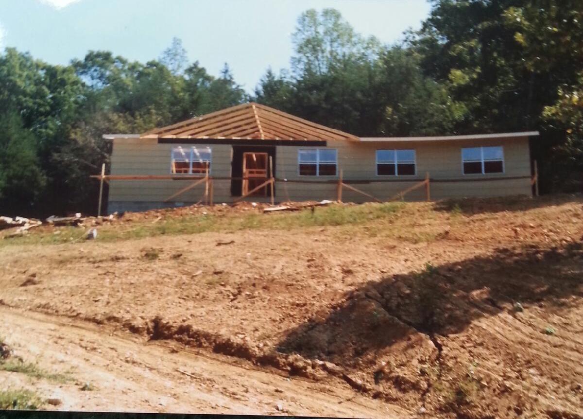 113 Lonesome Dove Road Powell, TN 37849 - Photo 16 of 18 IMG_5522