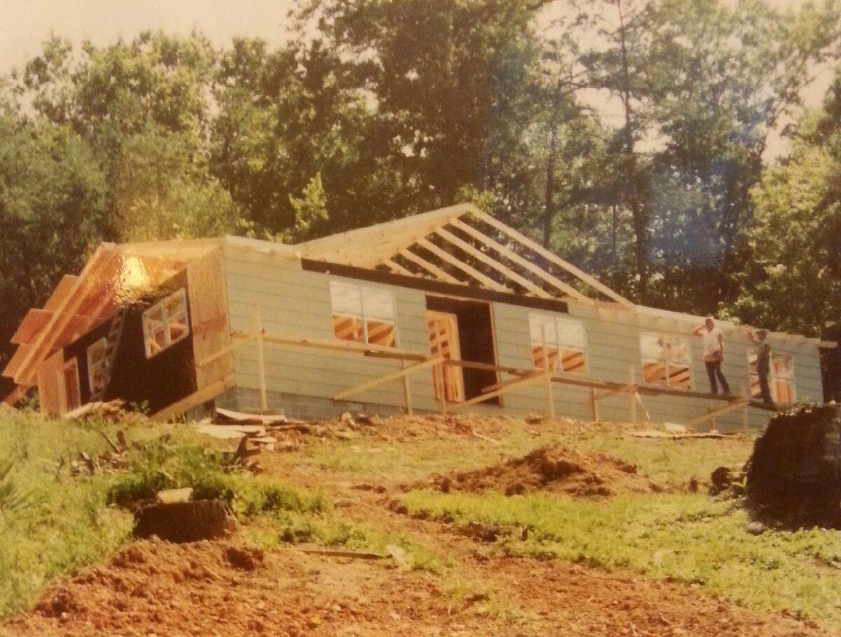 113 Lonesome Dove Road Powell, TN 37849 - Photo 18 of 18 IMG_5524