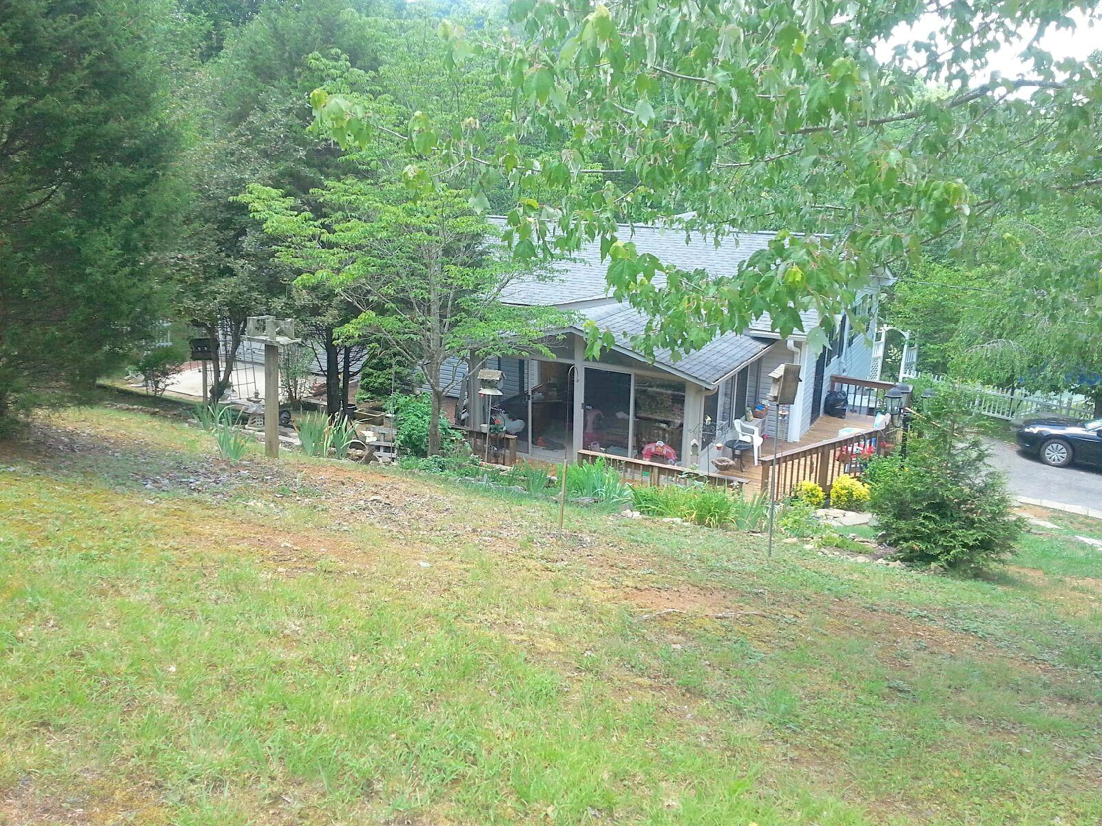 113 Lonesome Dove Road Powell, TN 37849 - Photo 6 of 18 IMG_5490
