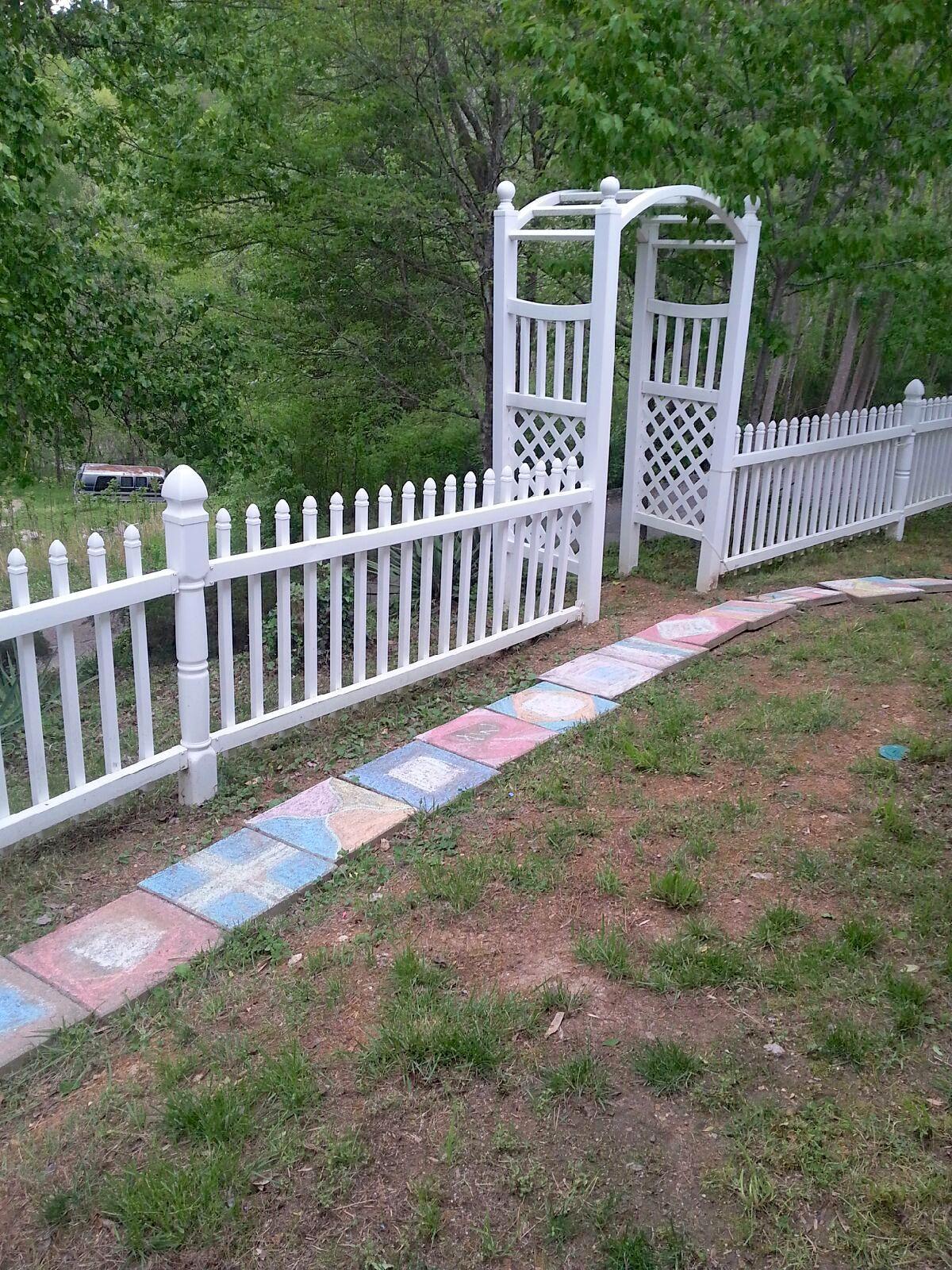113 Lonesome Dove Road Powell, TN 37849 - Photo 7 of 18 IMG_5492
