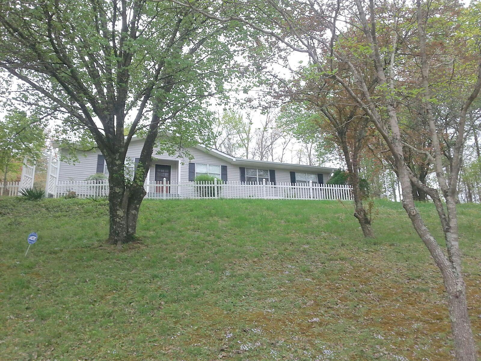 113 Lonesome Dove Road Powell, TN 37849 - Photo 10 of 18 IMG_5496