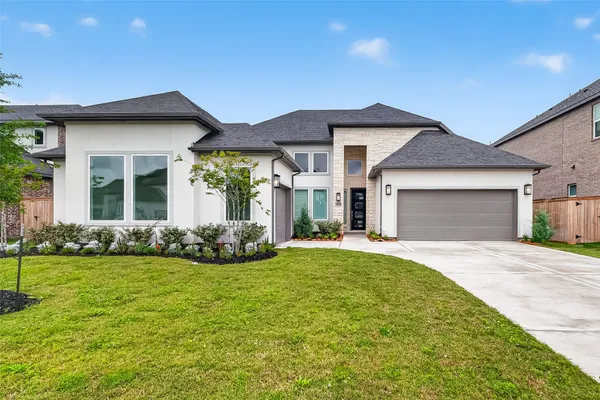 $4,600 | 1568 River Pt Drive, Friendswood, TX 77546